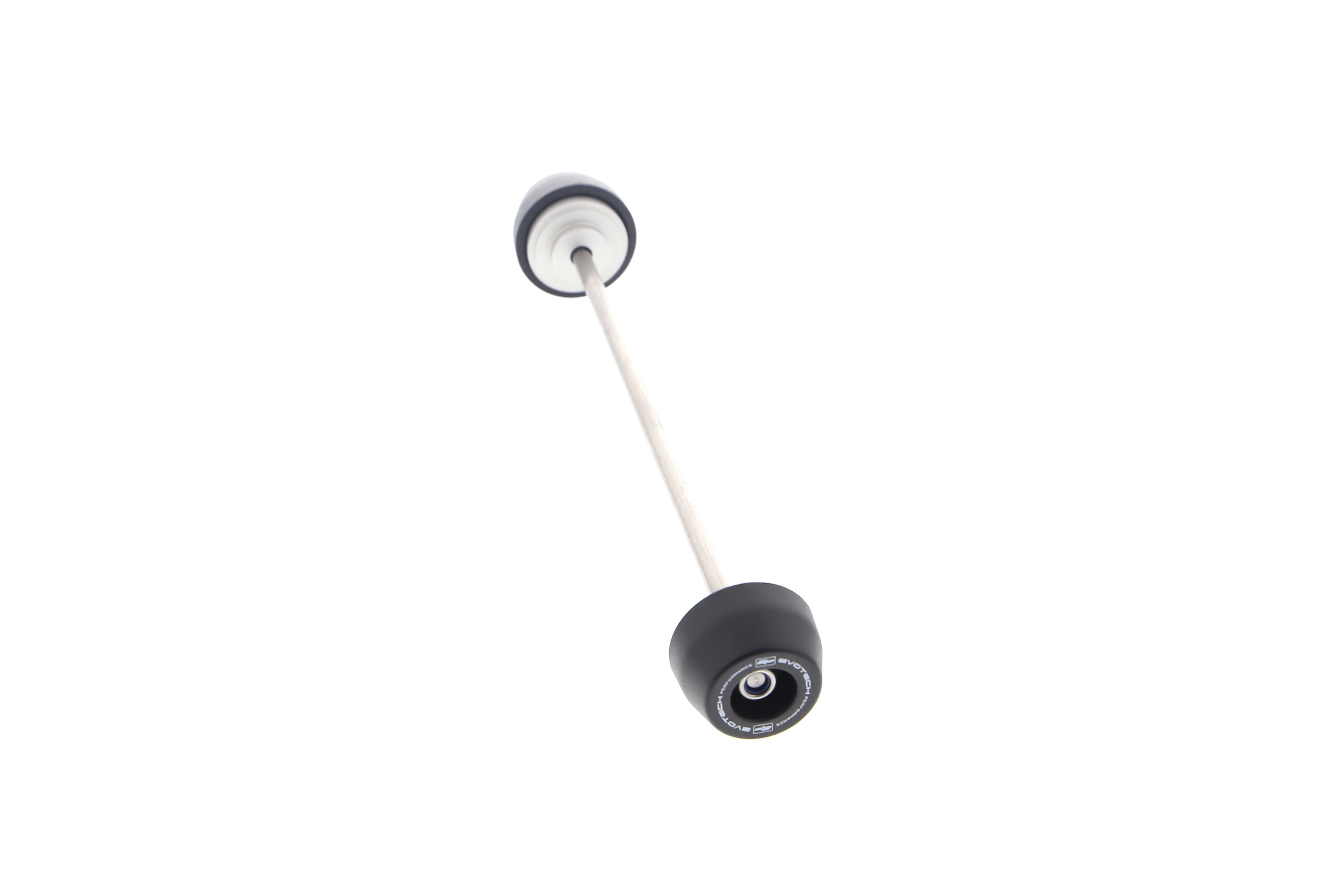 Evotech Front Spindle Bobbins - BMW F 900 R Sport (2025+) - Image 25
