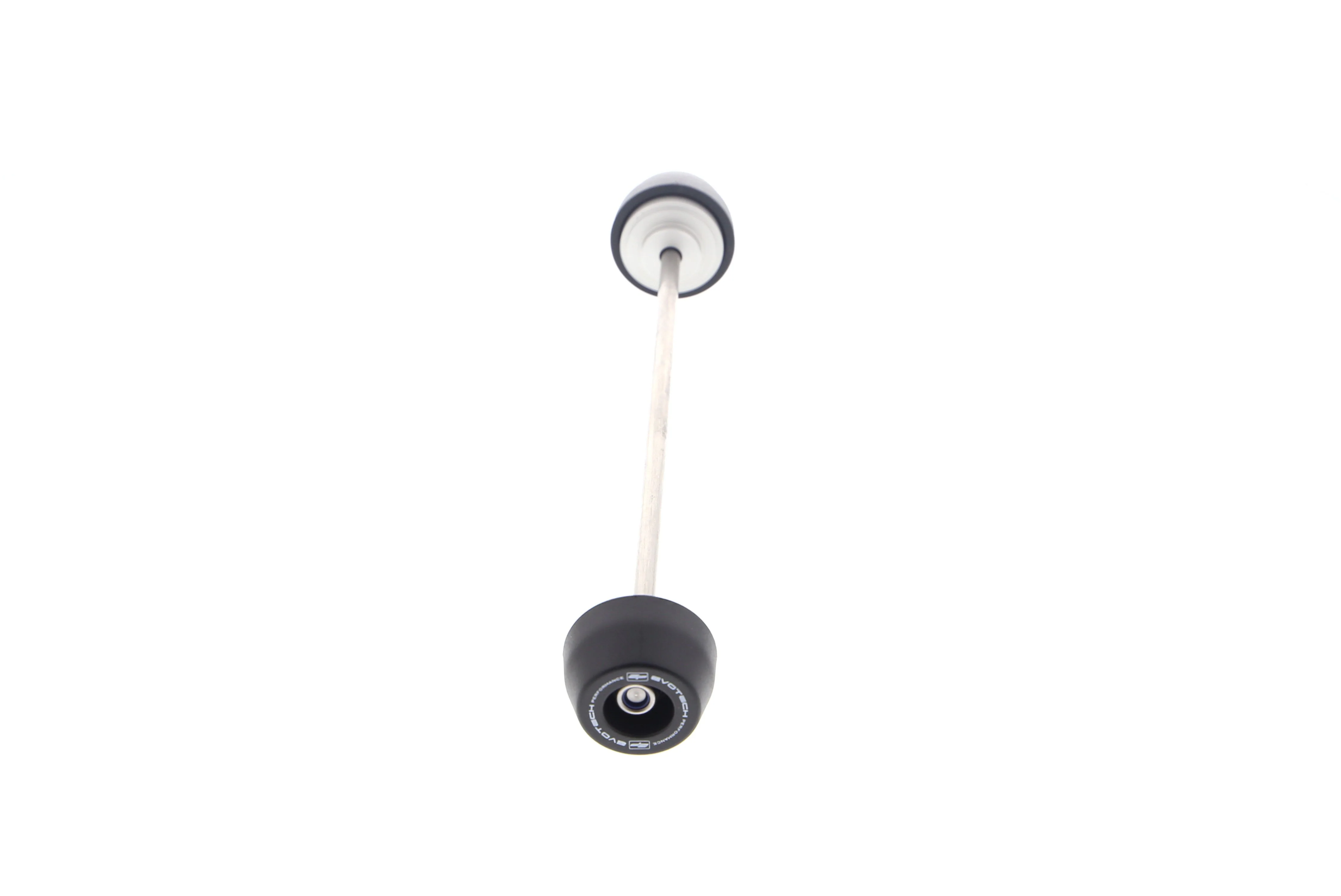 Evotech Front Spindle Bobbins - BMW F 900 R Sport (2025+) - Image 26