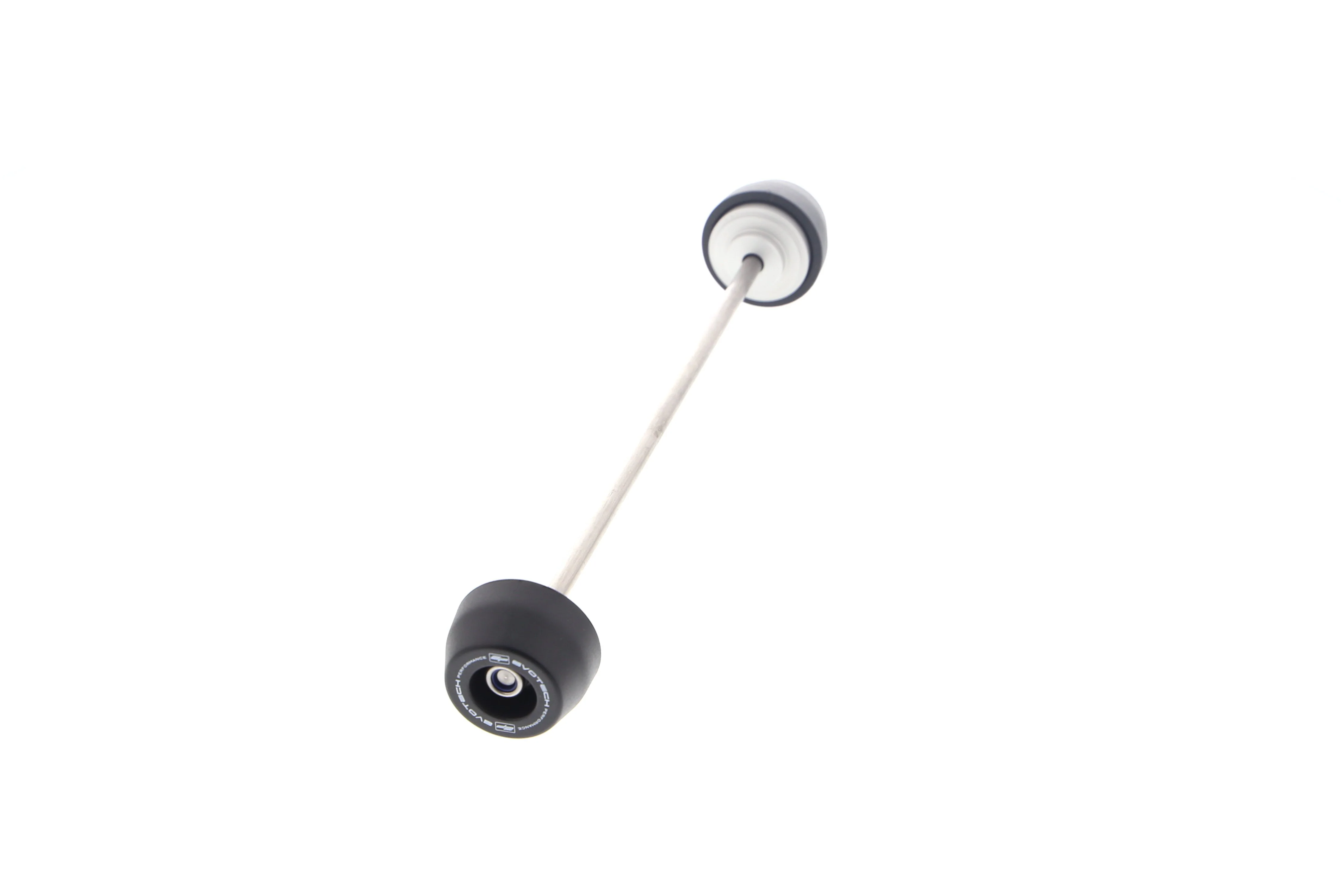 Evotech Front Spindle Bobbins - BMW F 900 R Sport (2025+) - Image 27