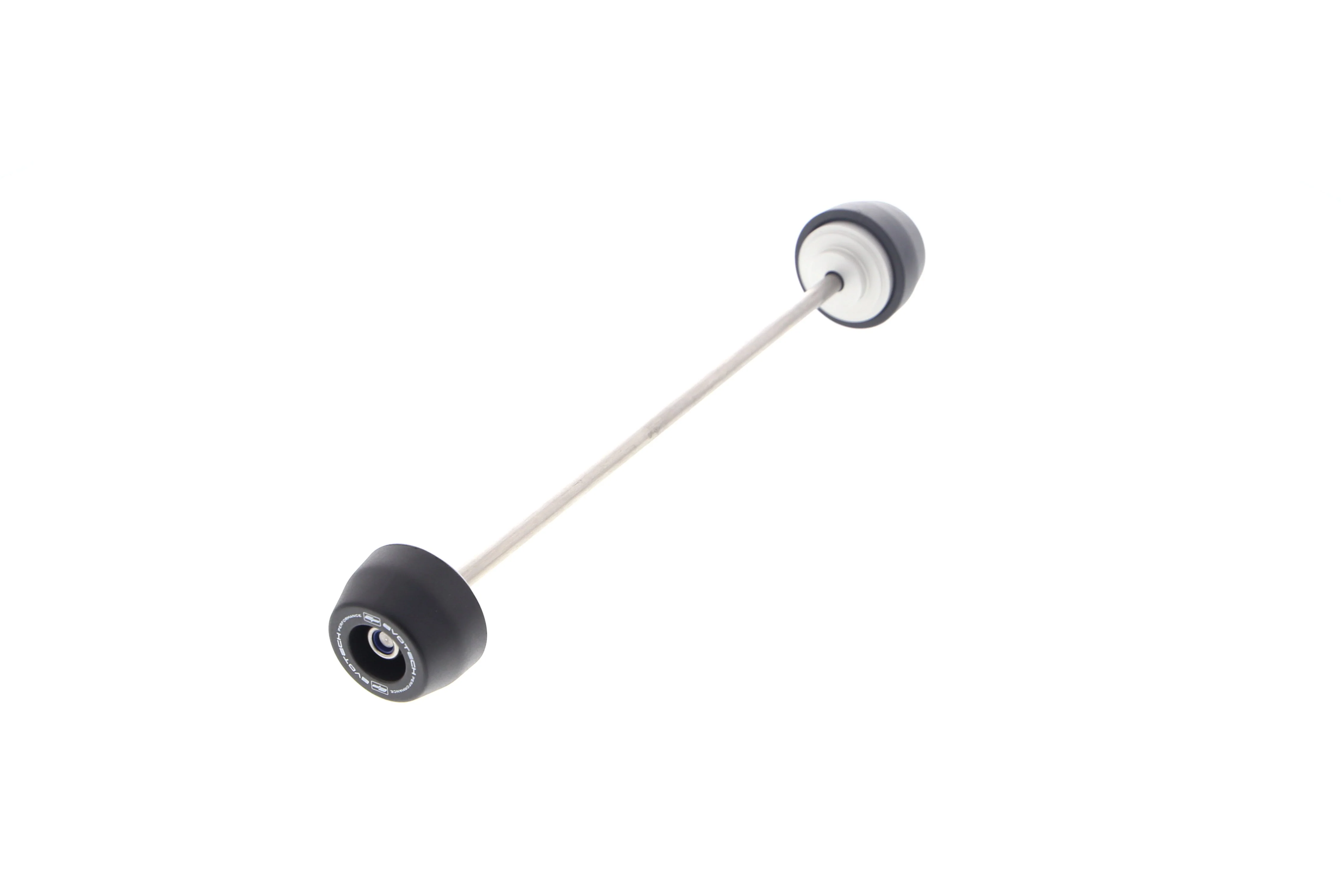 Evotech Front Spindle Bobbins - BMW F 900 R Sport (2025+) - Image 4
