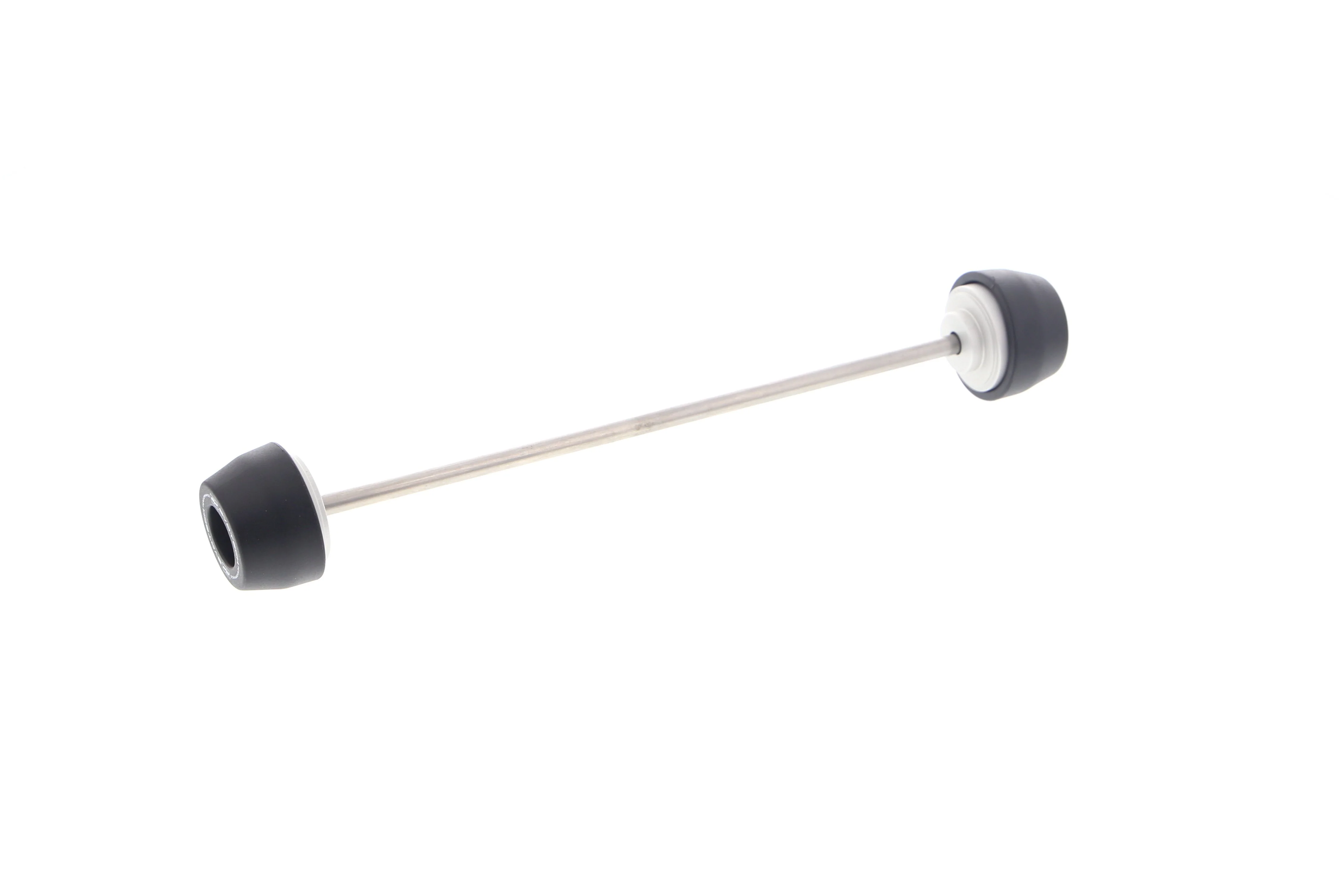 Evotech Front Spindle Bobbins - BMW F 900 R Sport (2025+) - Image 6