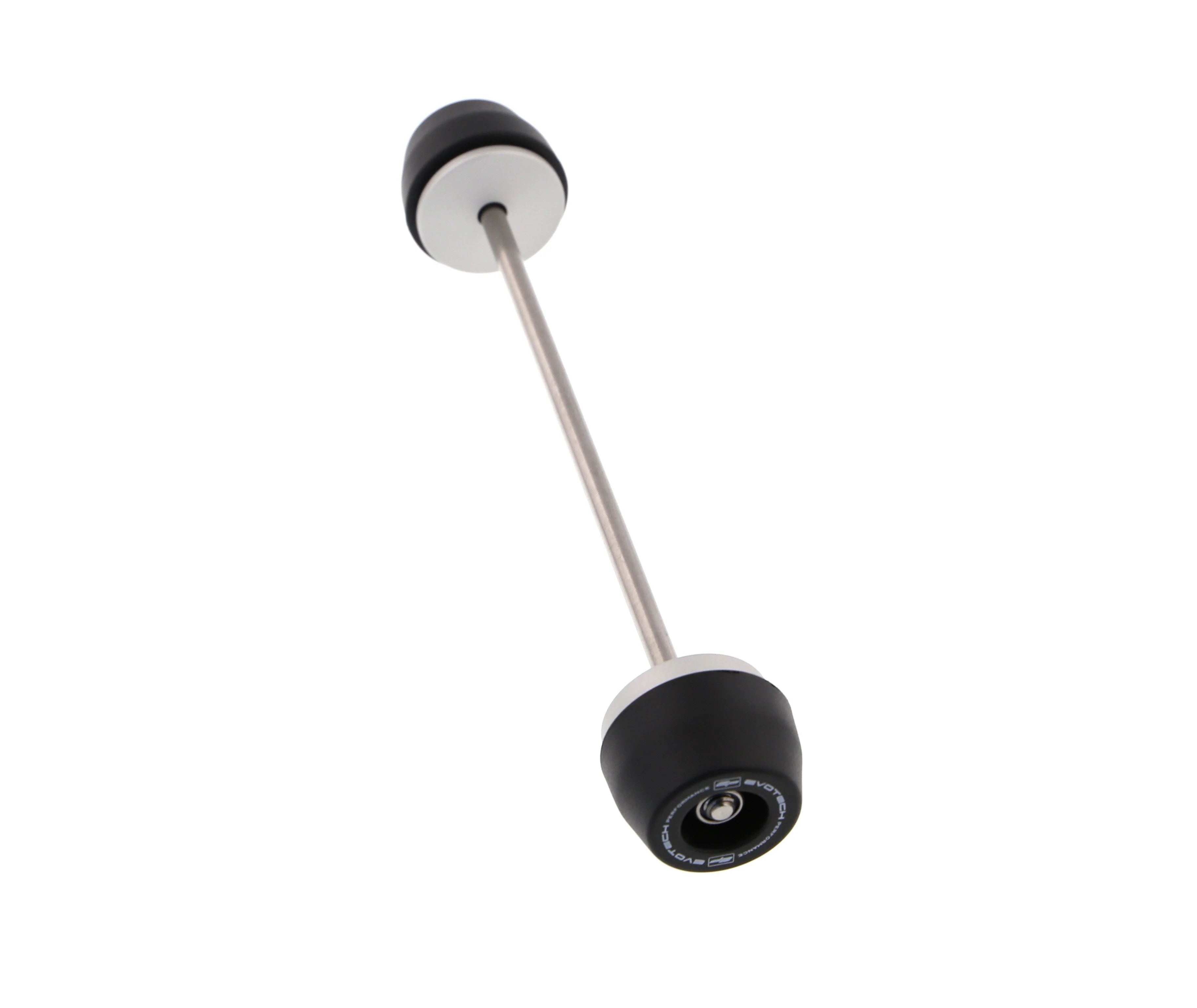 Evotech Front Spindle Bobbins - BMW M 1000 R (2023 - 2024) - Image 13