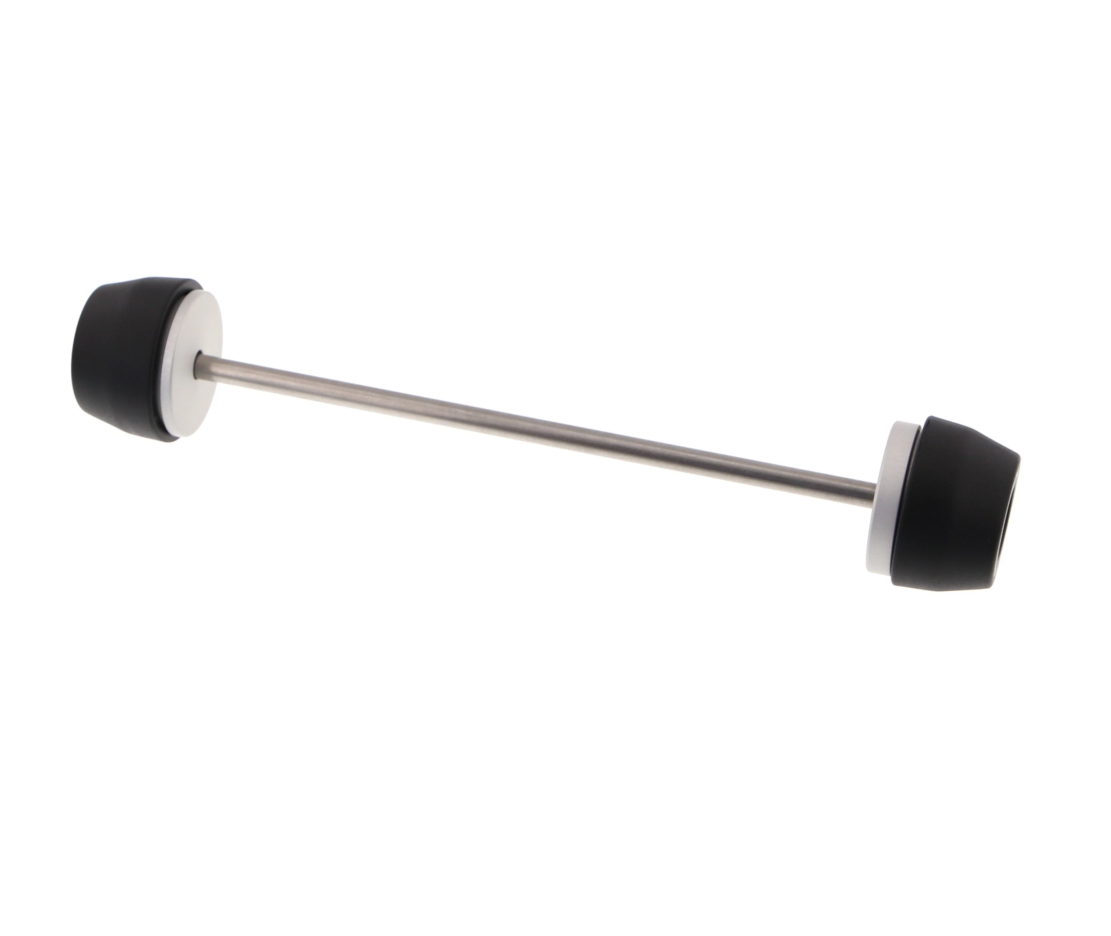 Evotech Front Spindle Bobbins - BMW M 1000 R (2023 - 2024) - Image 9