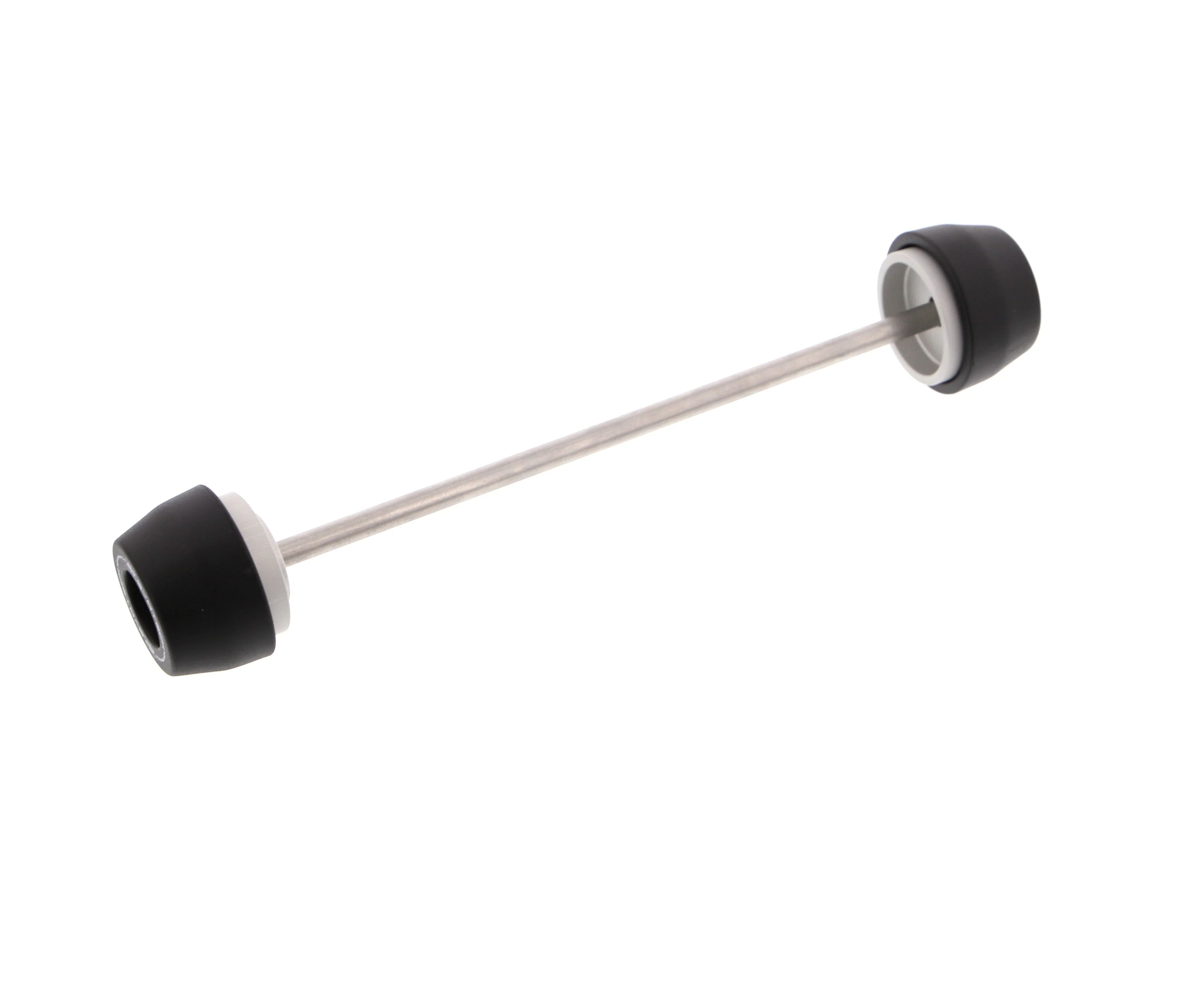 Evotech Front Spindle Bobbins - Ducati Scrambler Nightshift (2023 - 2025) - Image 16