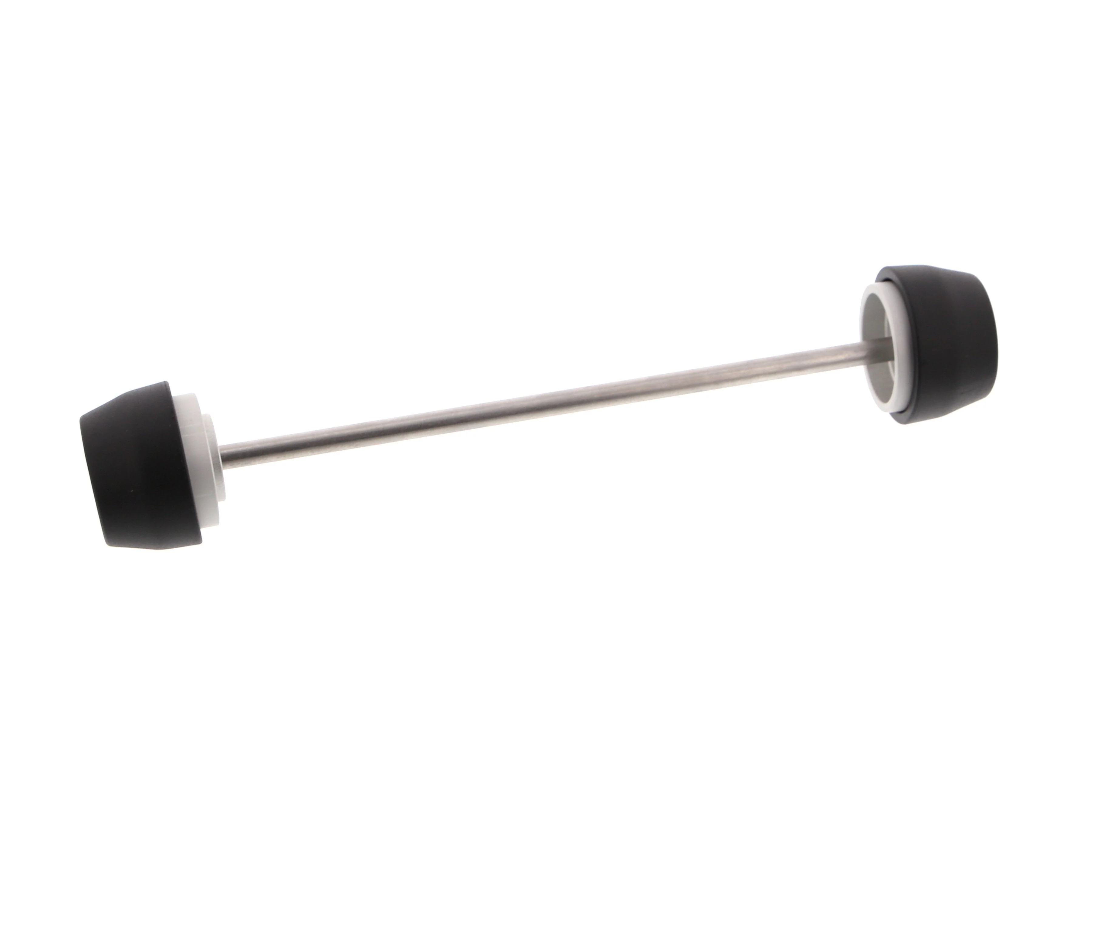 Evotech Front Spindle Bobbins - Ducati Scrambler Nightshift (2023 - 2025) - Image 17