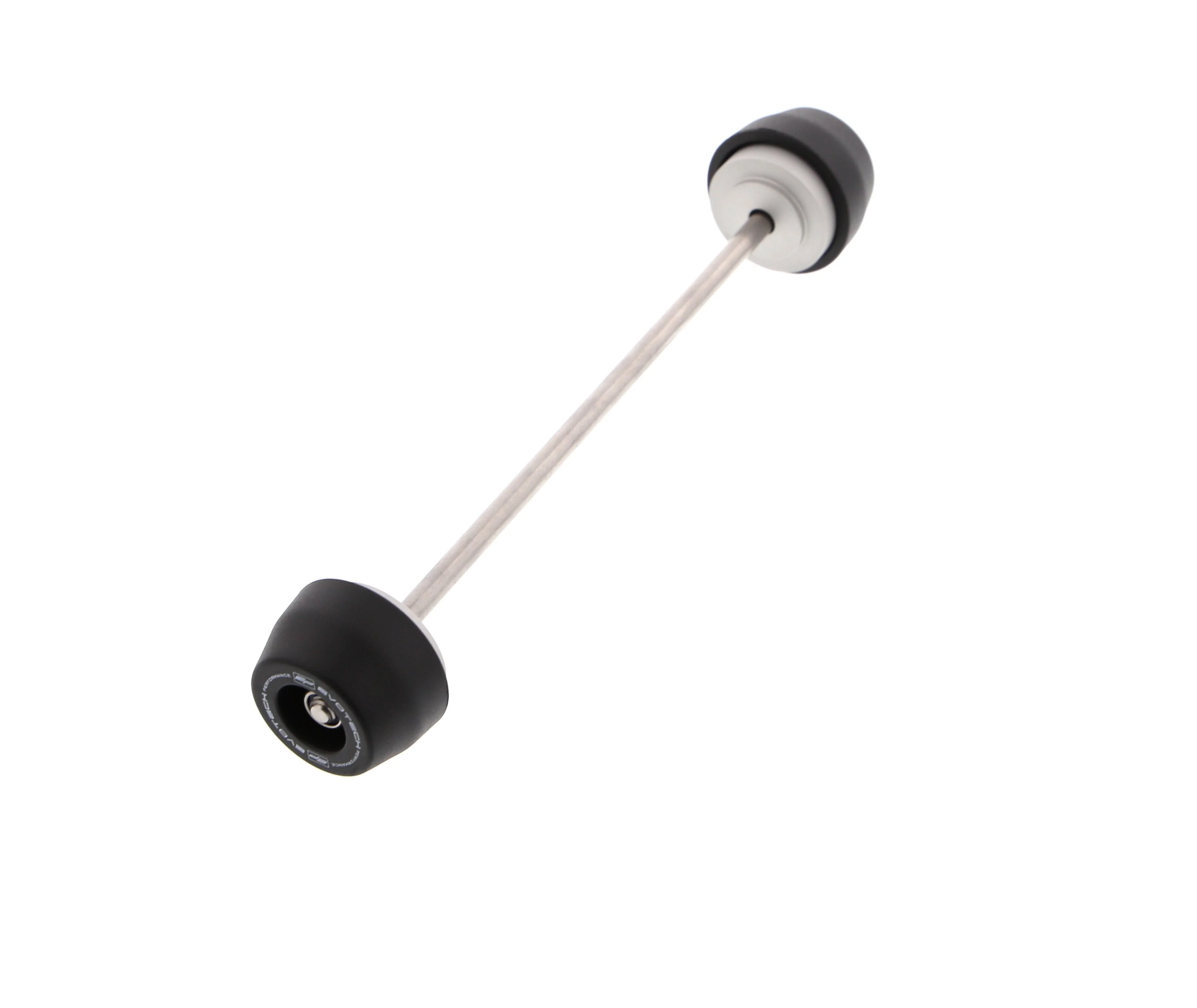 Evotech Front Spindle Bobbins - Ducati Scrambler Nightshift (2023 - 2025) - Image 26