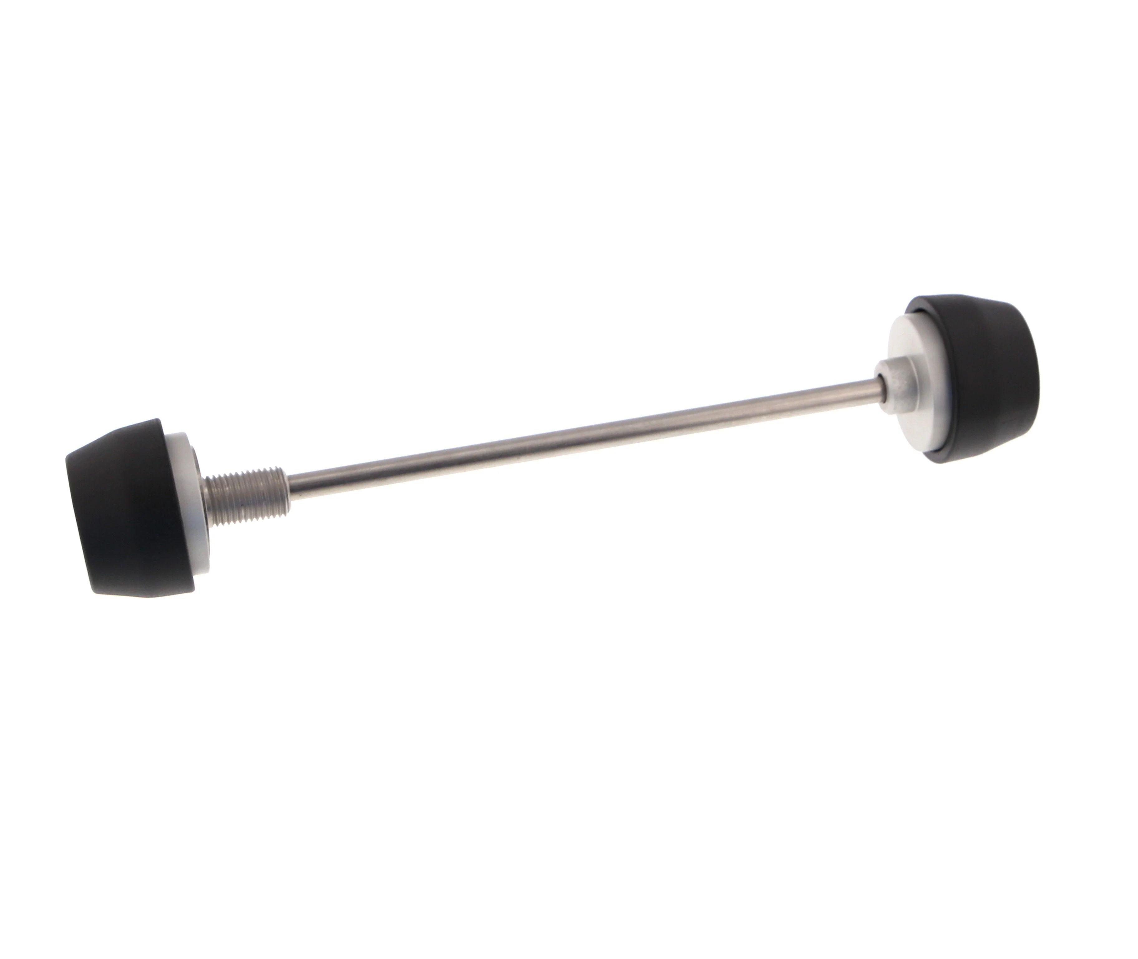 Evotech Front Spindle Bobbins - Honda CB650R (2024+) - Image 10