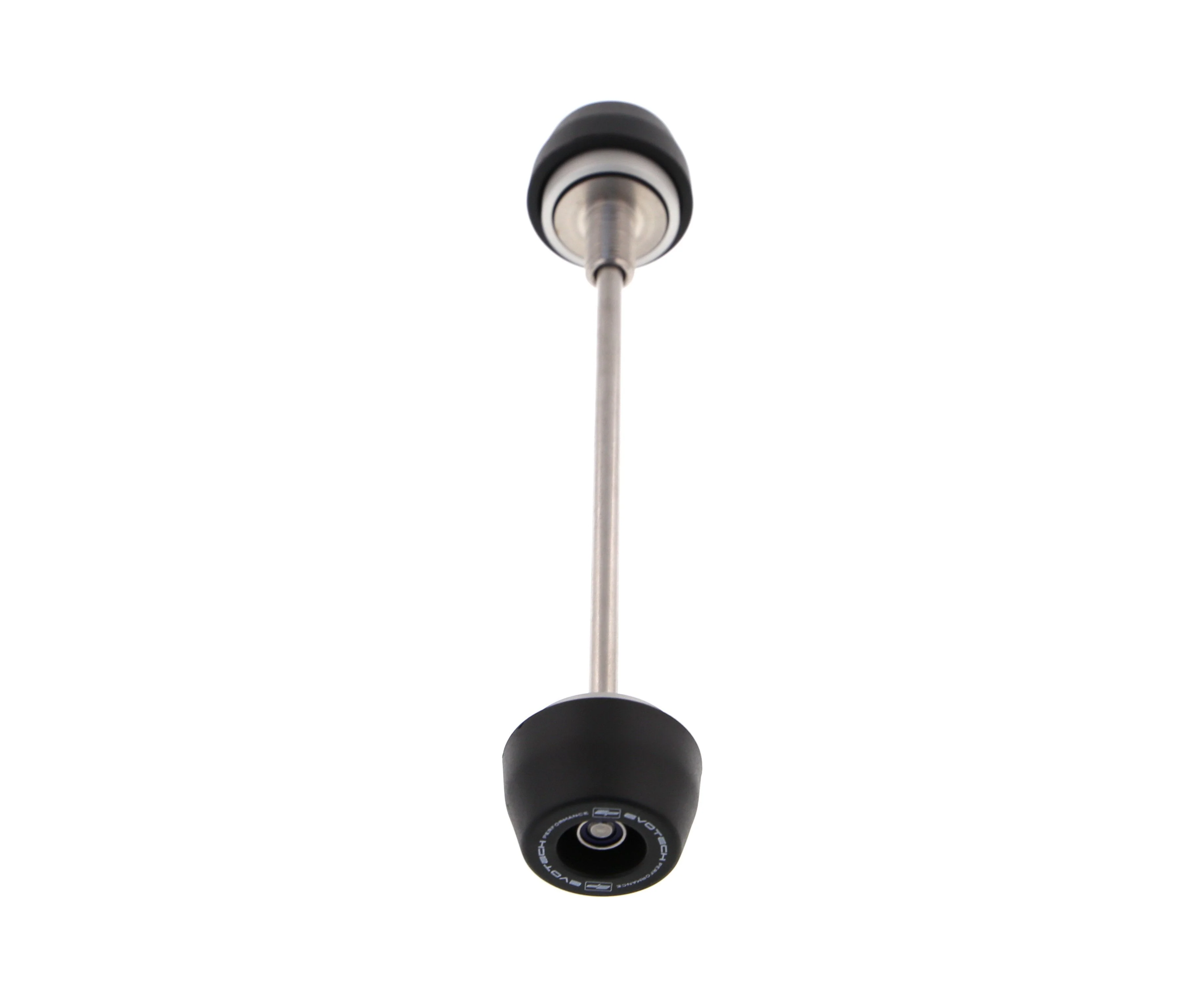 Evotech Front Spindle Bobbins - Honda CB650R (2024+) - Image 17