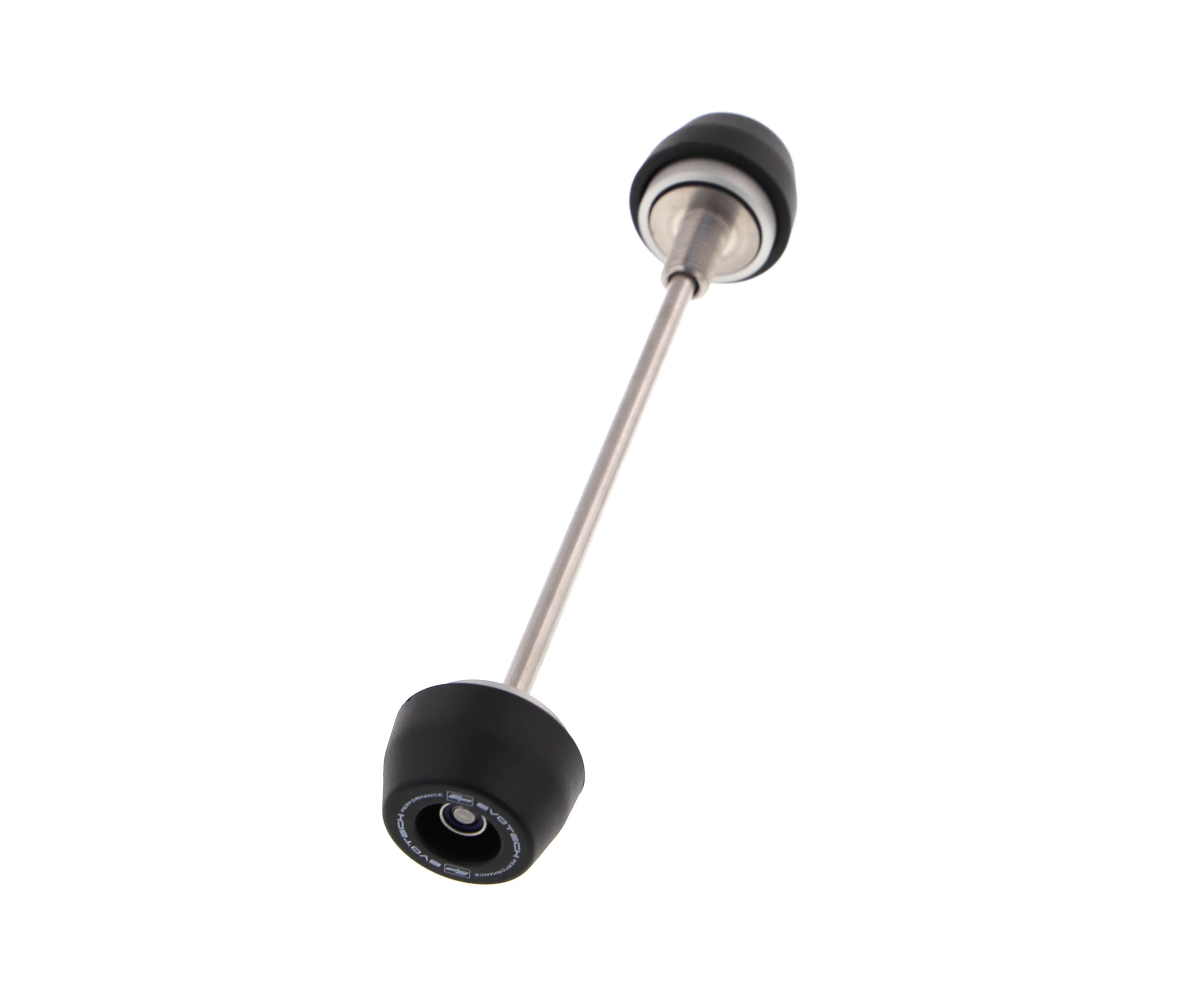 Evotech Front Spindle Bobbins - Honda CB650R (2024+) - Image 18