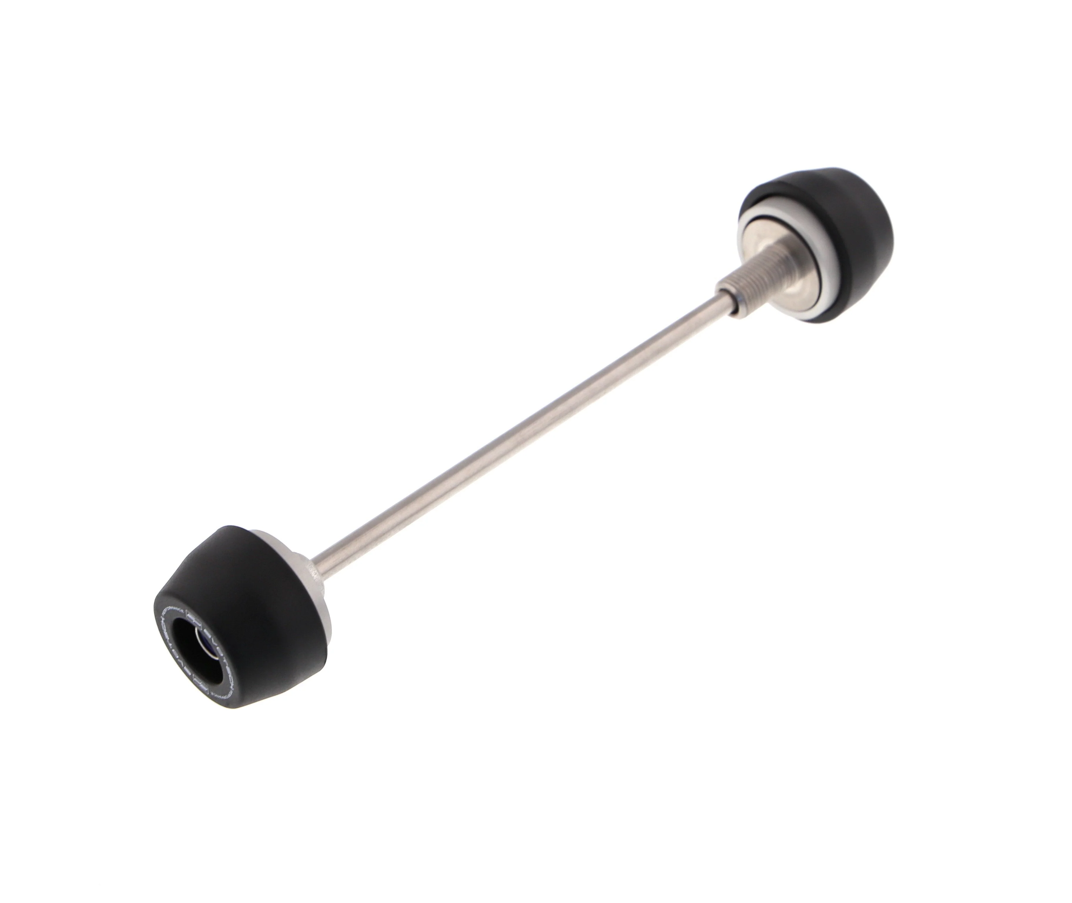 Evotech Front Spindle Bobbins - Honda CB650R (2024+) - Image 20