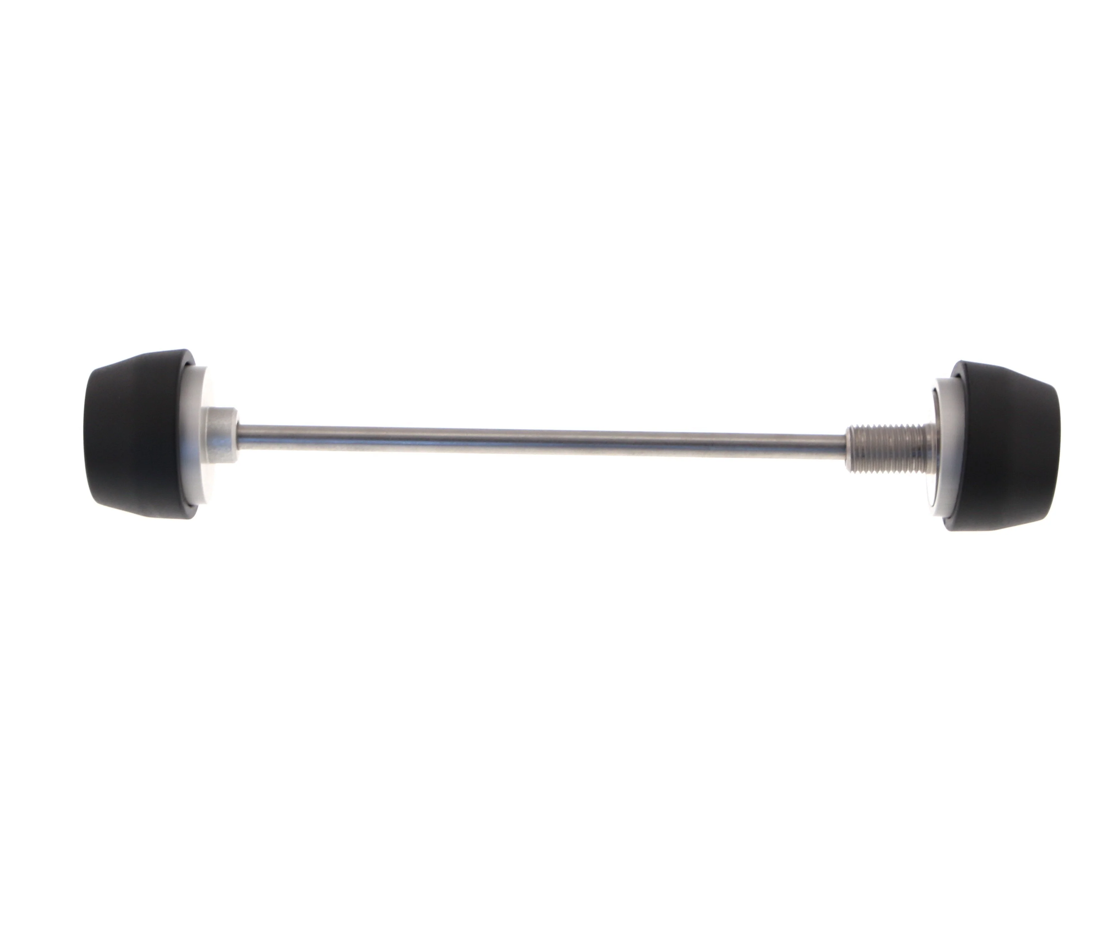 Evotech Front Spindle Bobbins - Honda CB650R (2024+) - Image 23