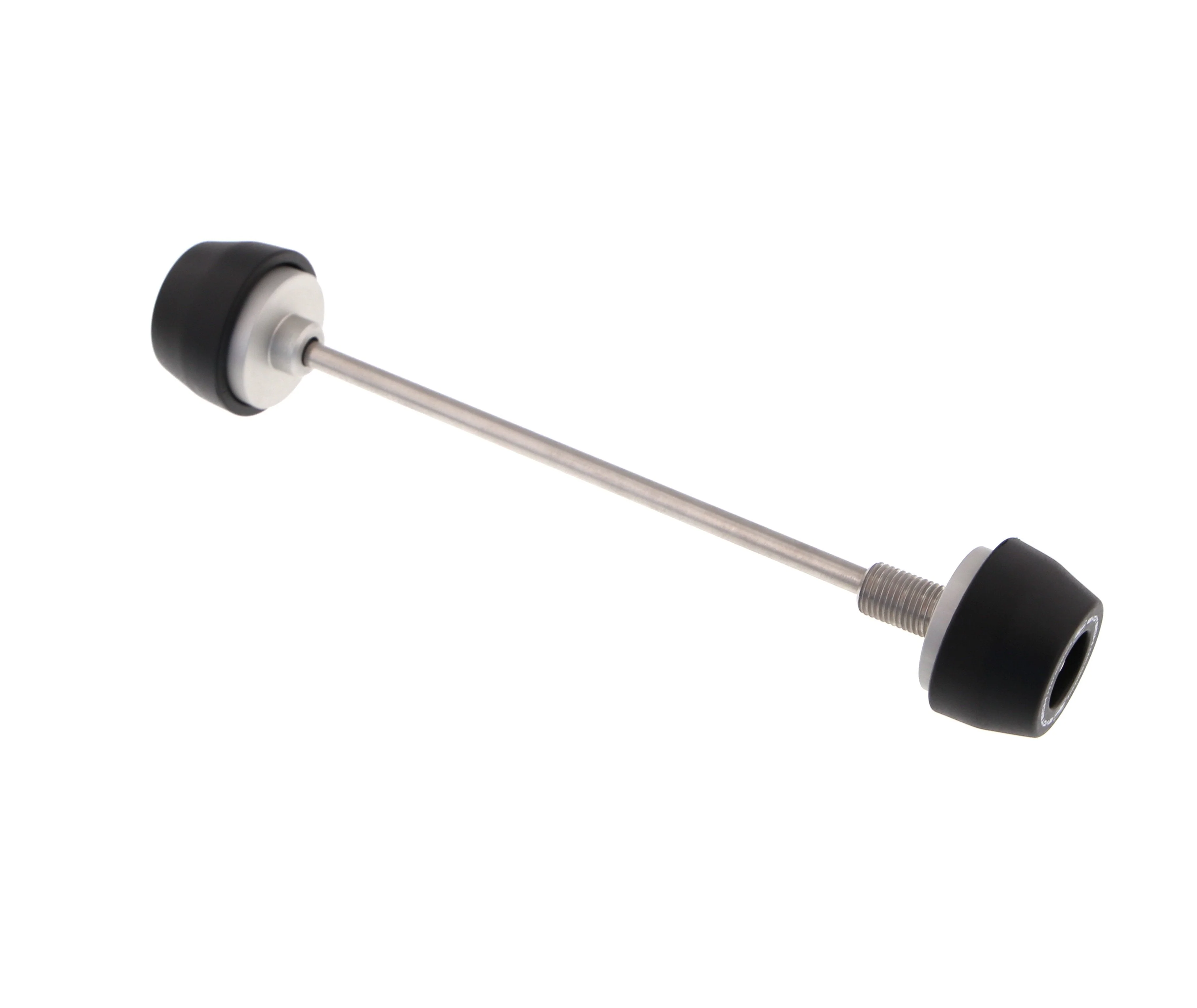 Evotech Front Spindle Bobbins - Honda CB650R (2024+) - Image 25