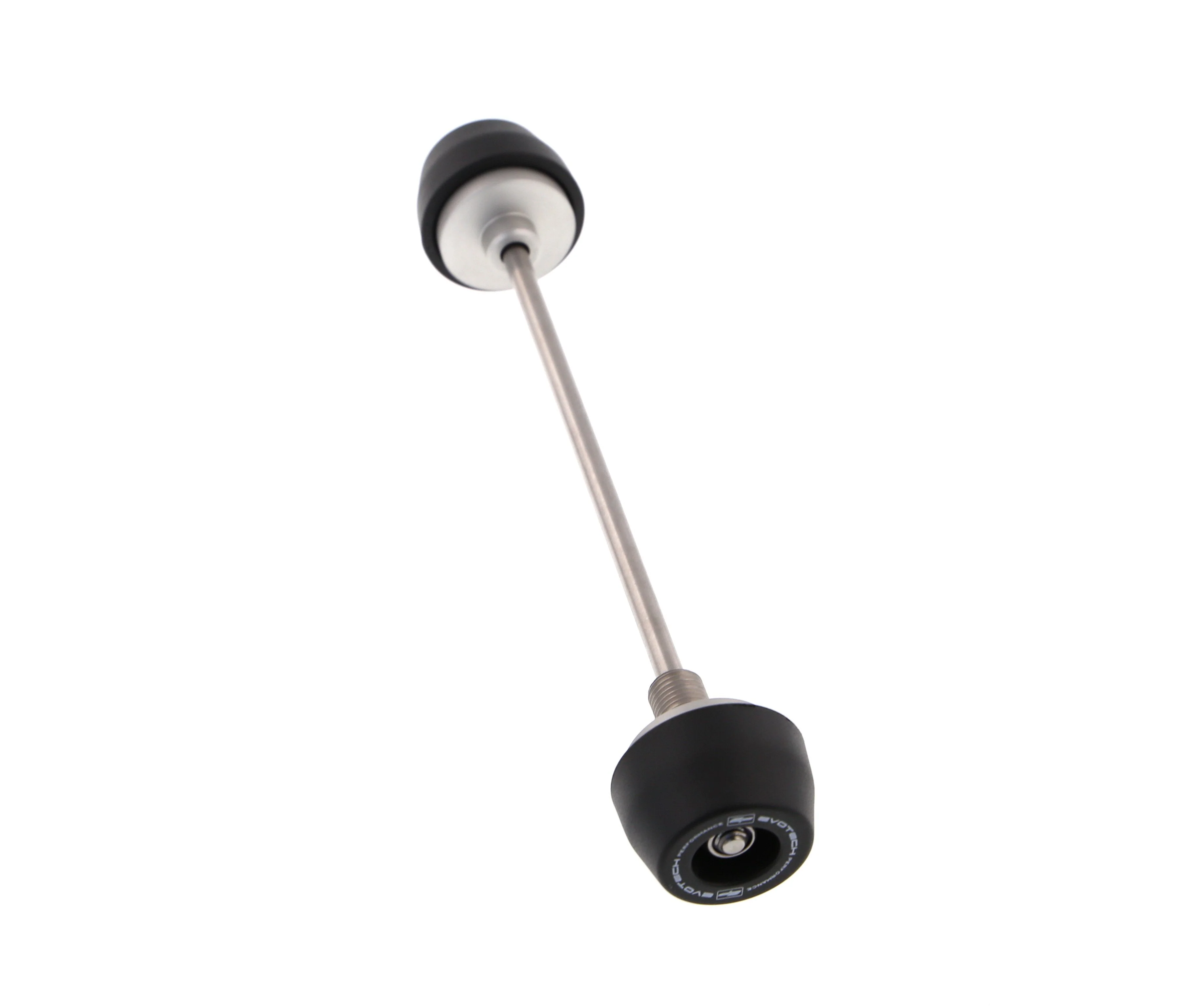 Evotech Front Spindle Bobbins - Honda CB650R (2024+) - Image 28