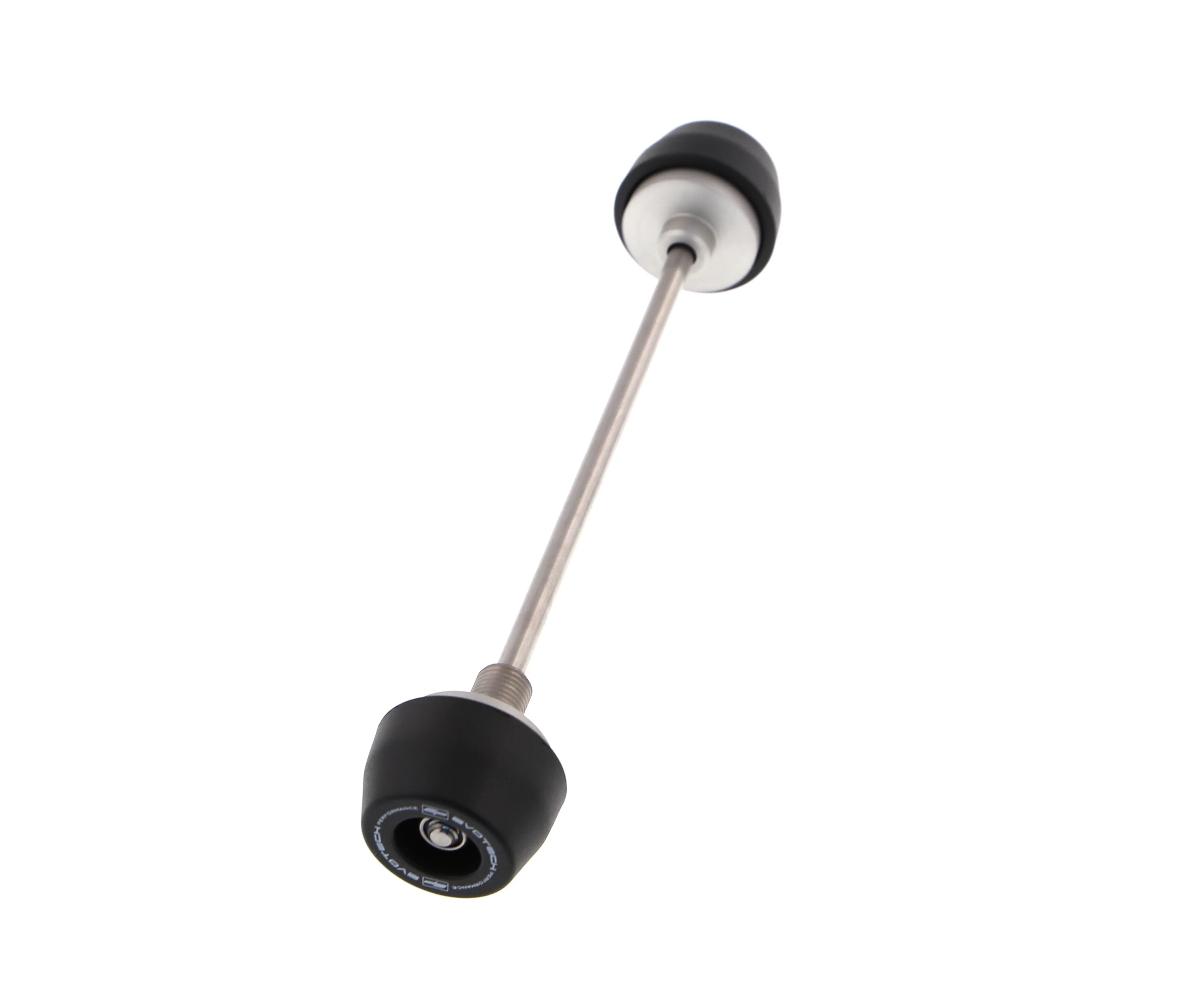 Evotech Front Spindle Bobbins - Honda CB650R (2024+) - Image 30