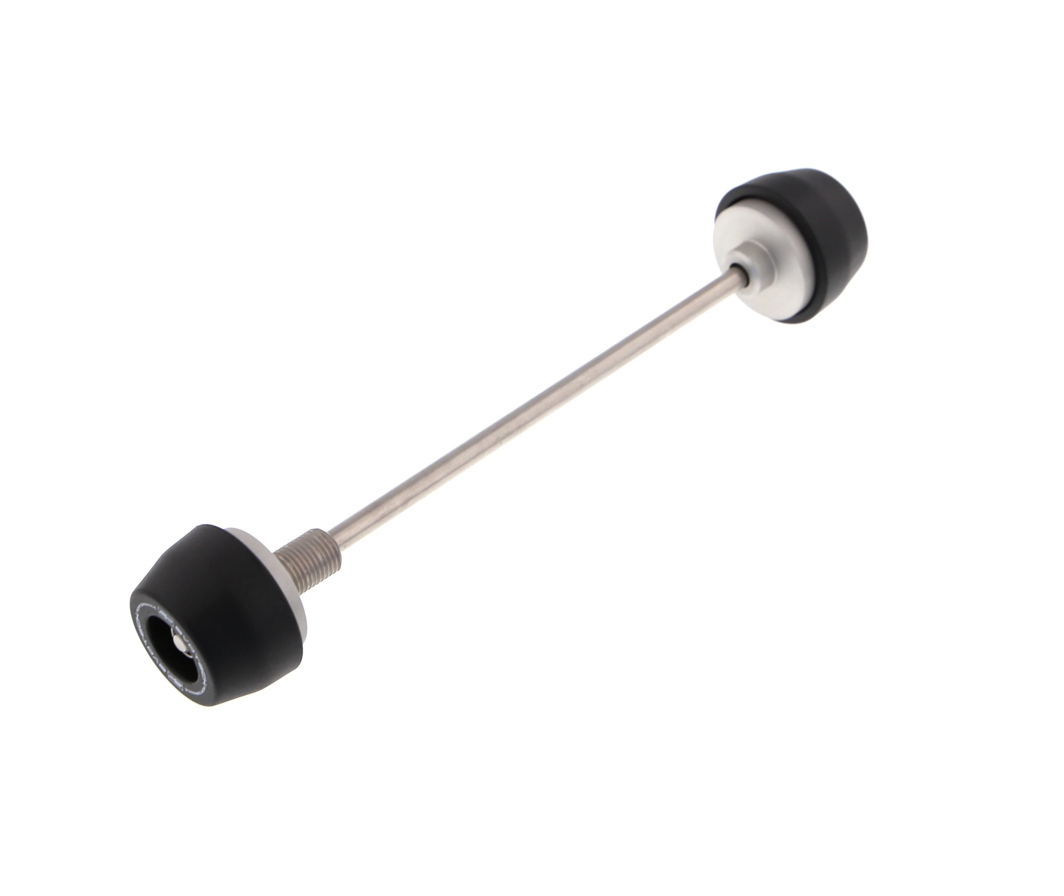 Evotech Front Spindle Bobbins - Honda CB650R (2024+) - Image 8