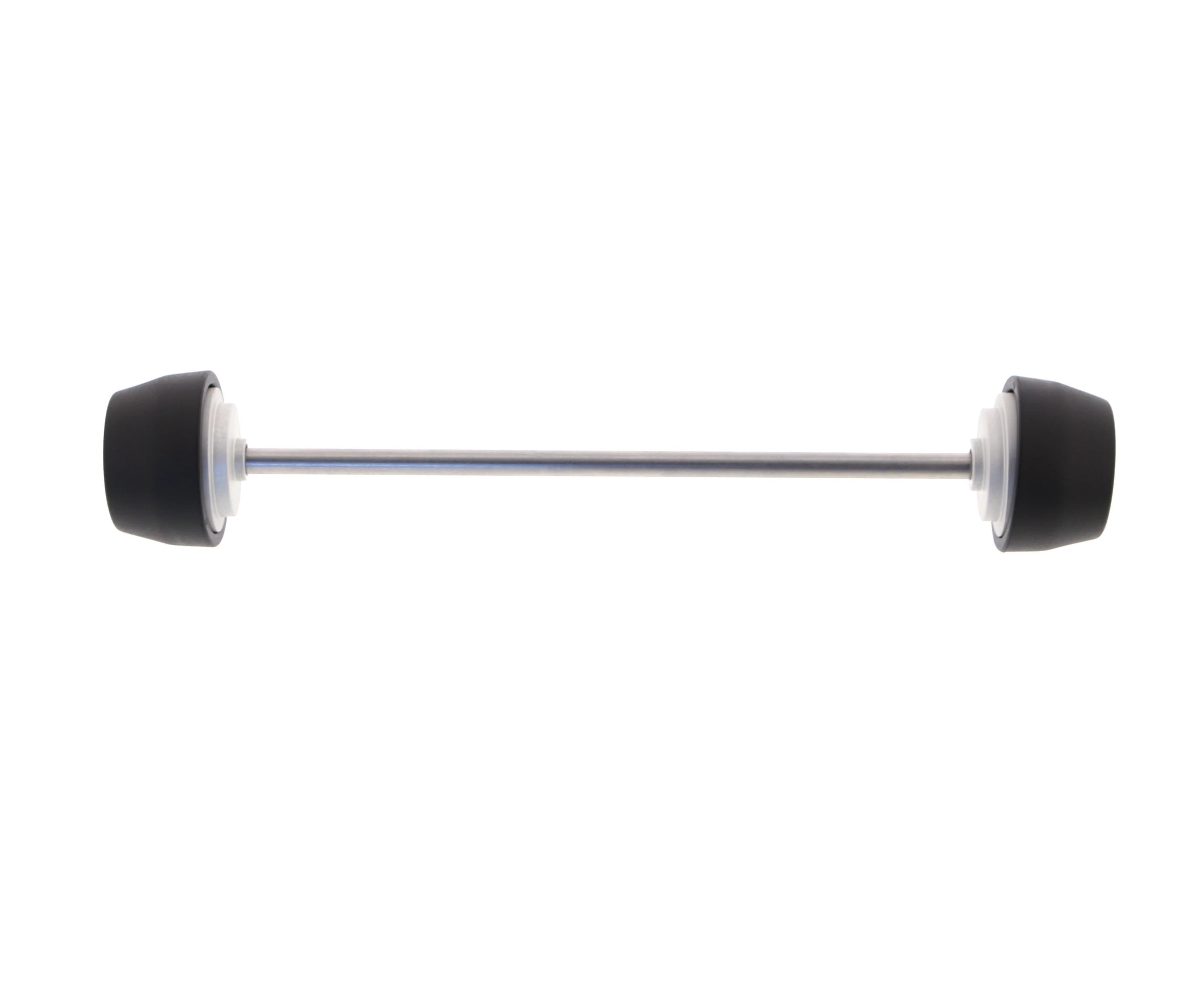 Evotech Front Spindle Bobbins - Kawasaki Z650 (2026+) - Image 10