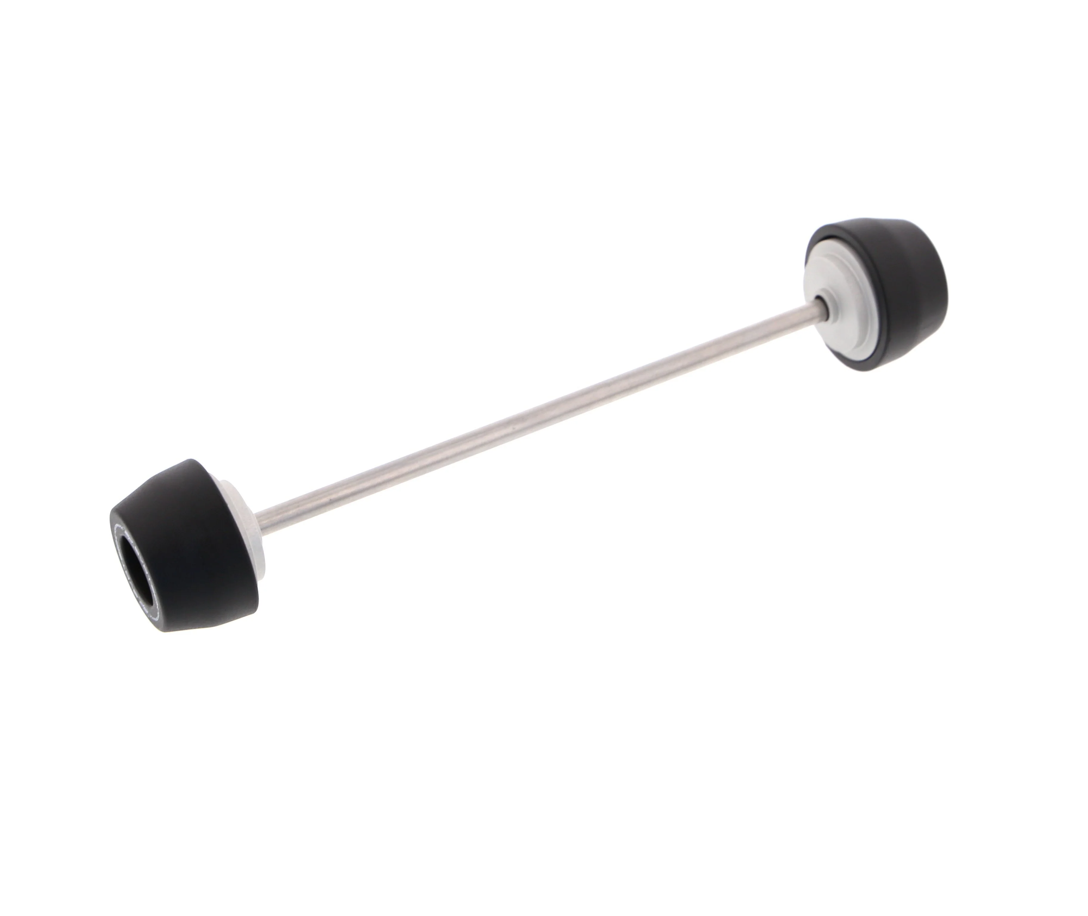 Evotech Front Spindle Bobbins - Kawasaki Z650 (2026+) - Image 20