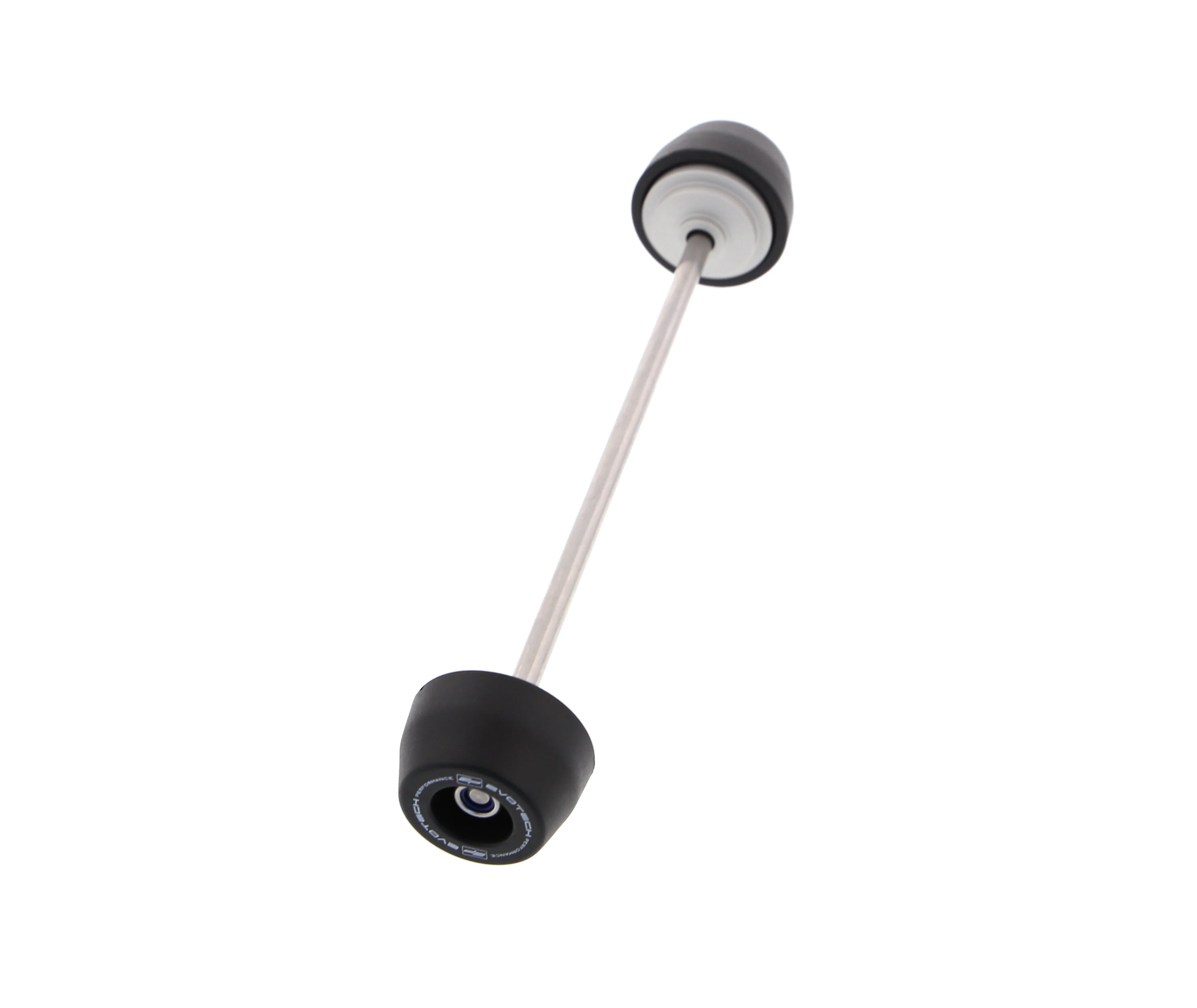Evotech Front Spindle Bobbins - Kawasaki Z650 (2026+) - Image 29