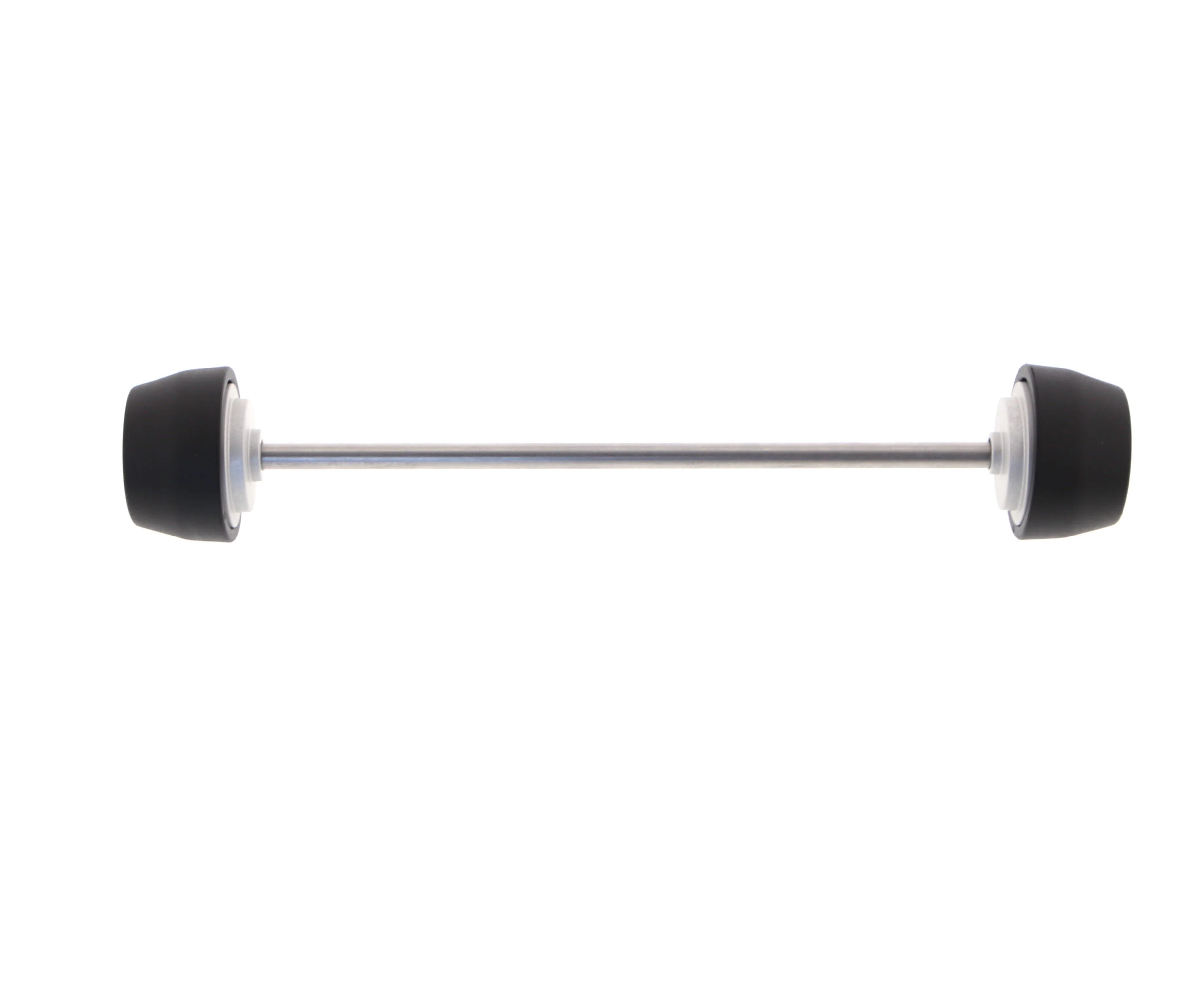 Evotech Front Spindle Bobbins - Kawasaki Z900 SE (2025+) - Image 7