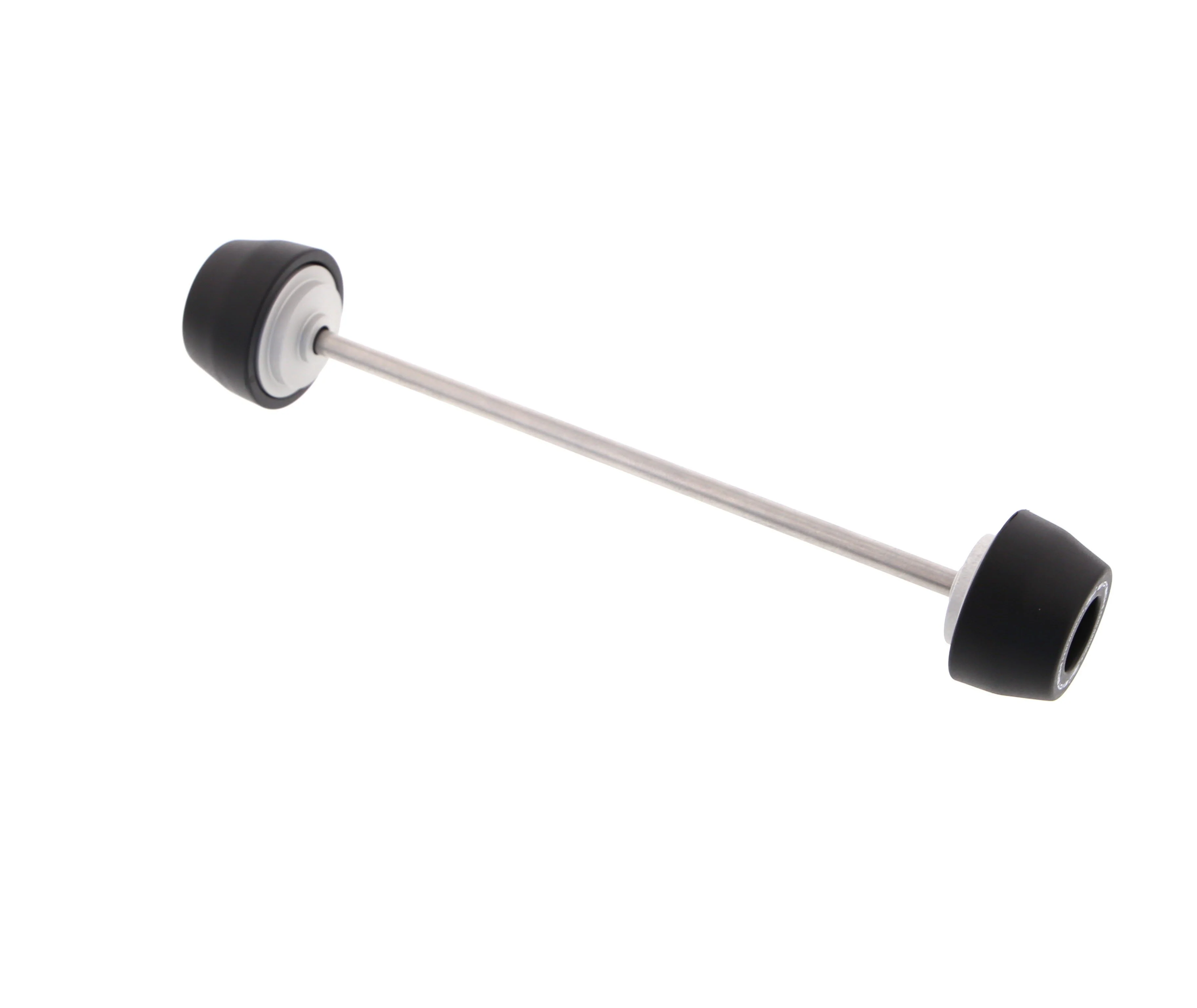 Evotech Front Spindle Bobbins - Kawasaki Z900 SE (2025+) - Image 9