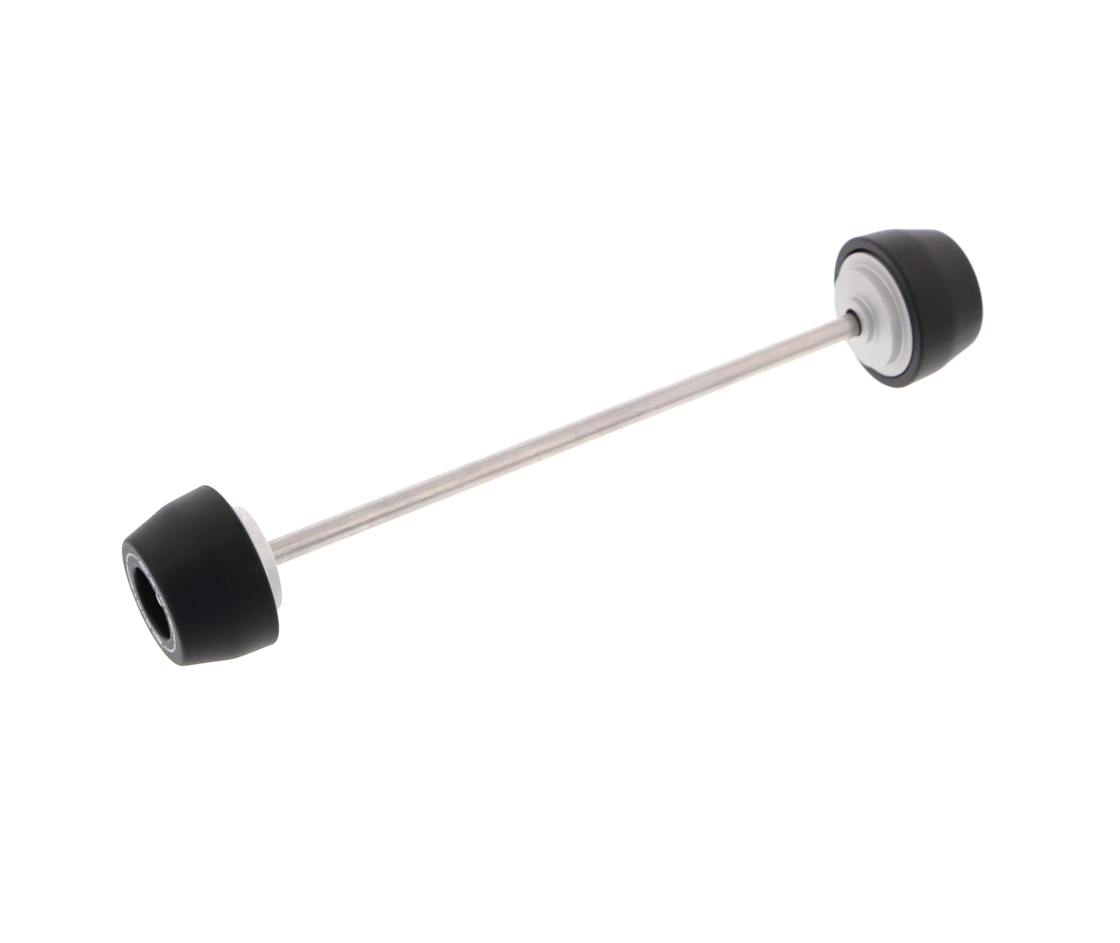 Evotech Front Spindle Bobbins - Kawasaki Z900RS SE (2023 - 2025) - Image 20