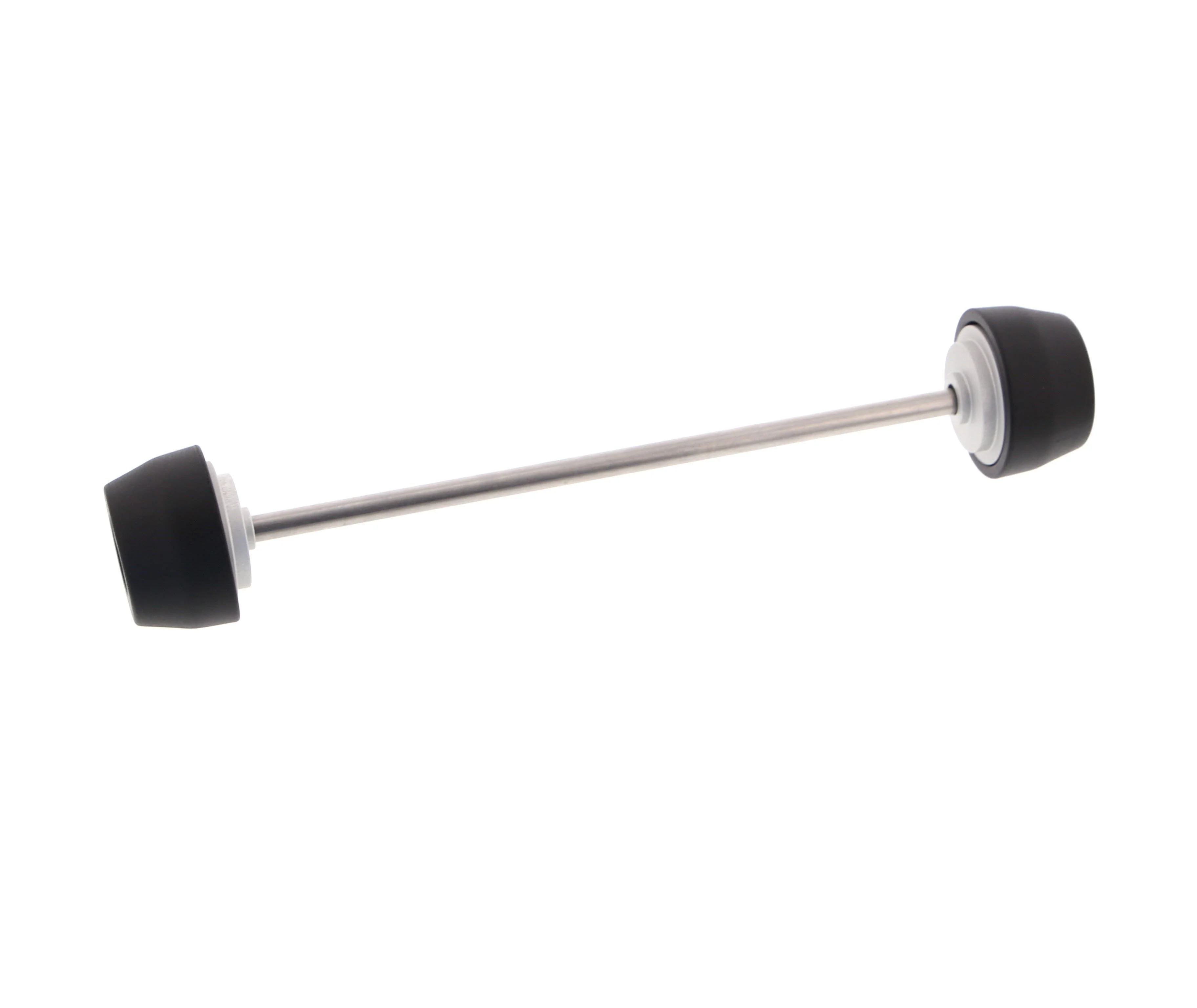 Evotech Front Spindle Bobbins - Kawasaki Z900RS SE (2023 - 2025) - Image 21