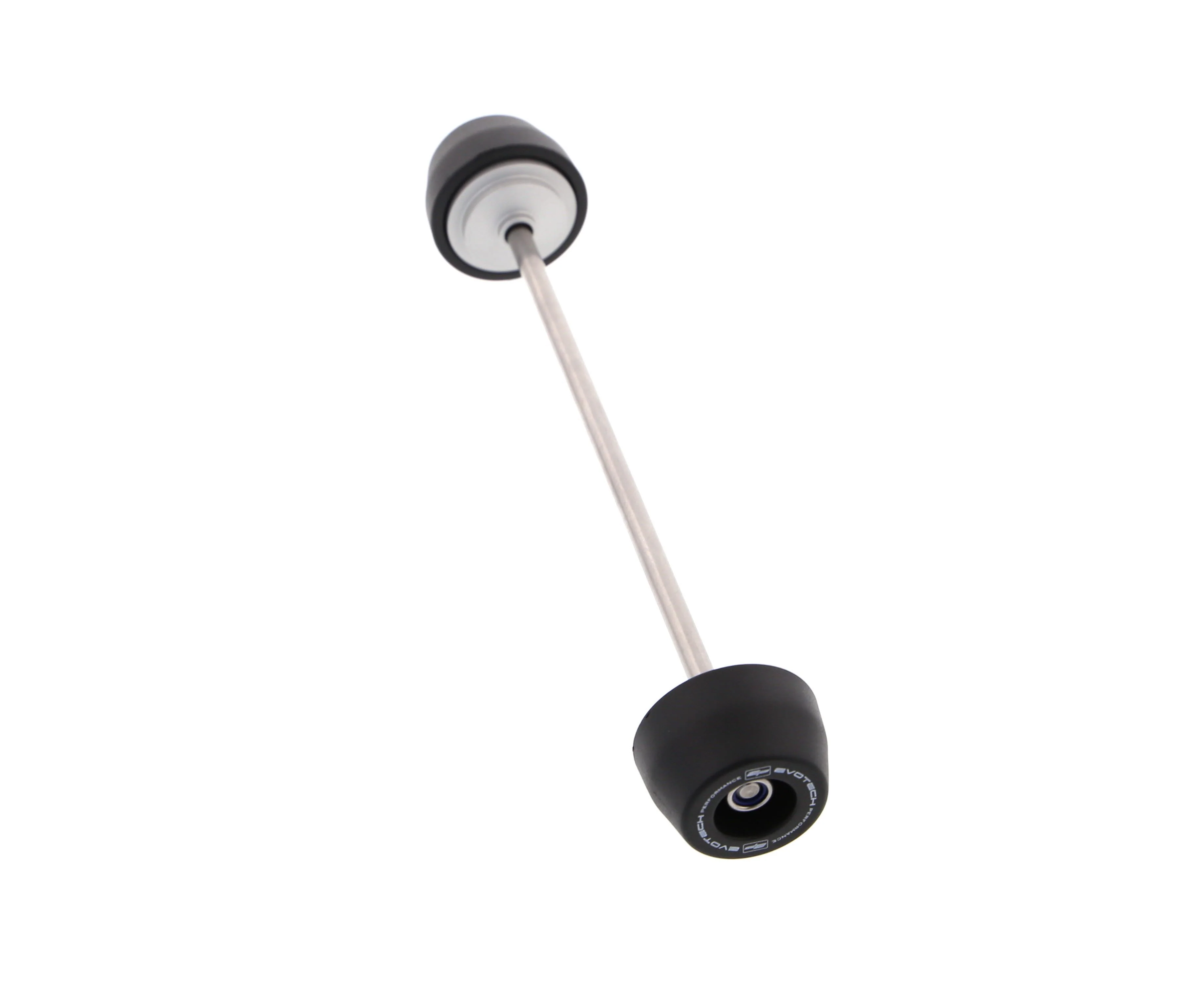 Evotech Front Spindle Bobbins - Kawasaki Z900RS SE (2023 - 2025) - Image 27