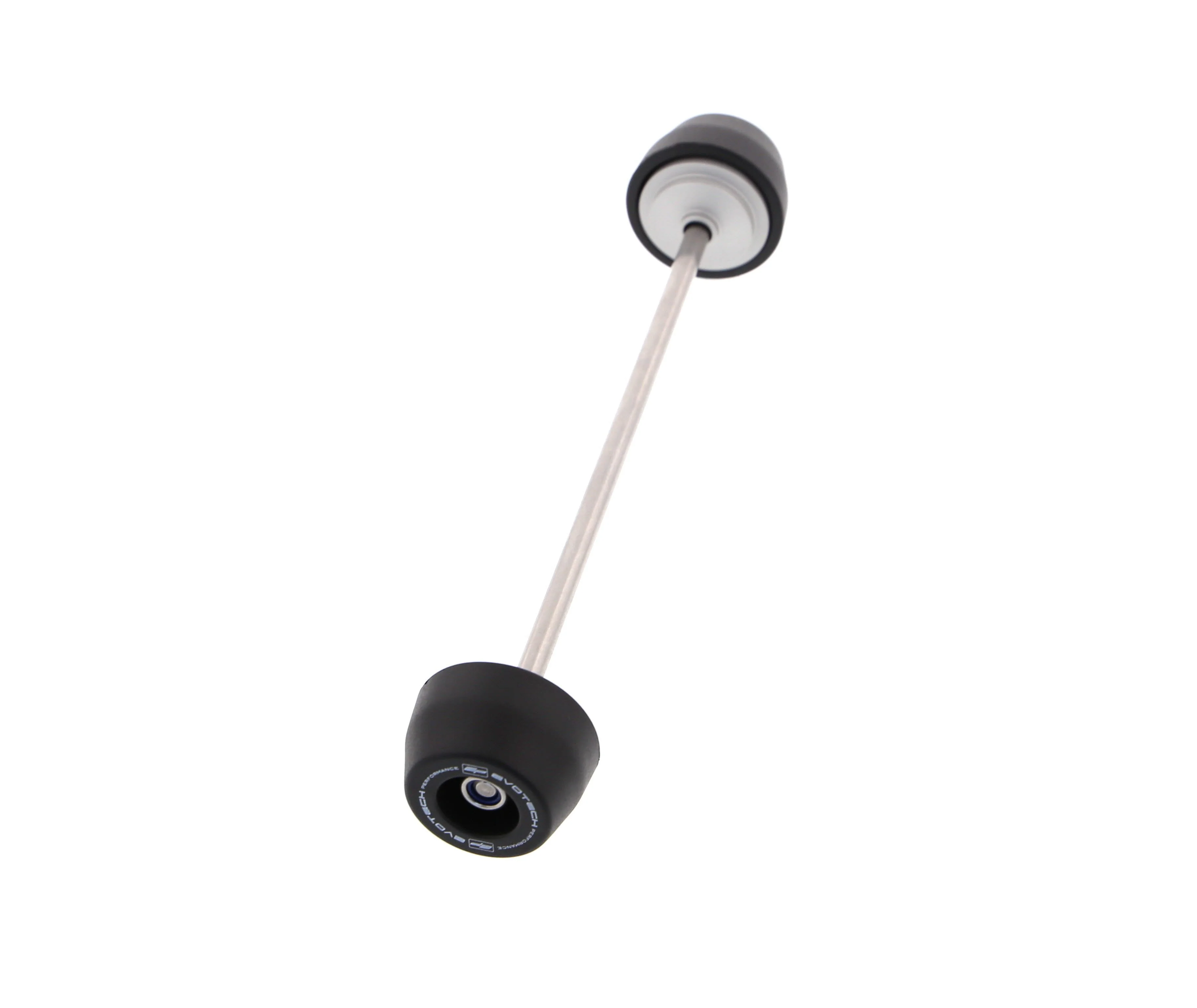 Evotech Front Spindle Bobbins - Kawasaki Z900RS SE (2023 - 2025) - Image 29