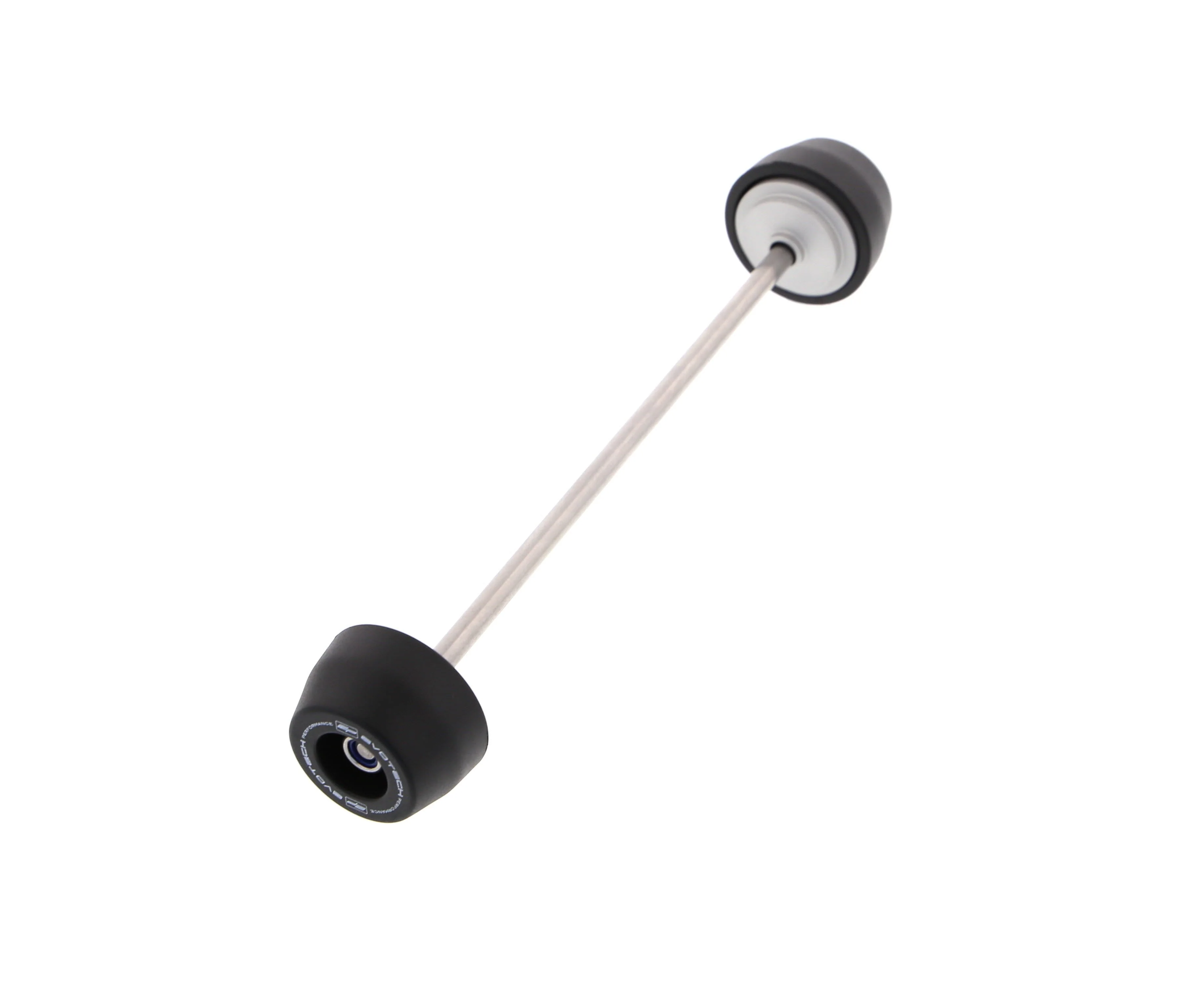 Evotech Front Spindle Bobbins - Kawasaki Z900RS SE (2023 - 2025) - Image 30