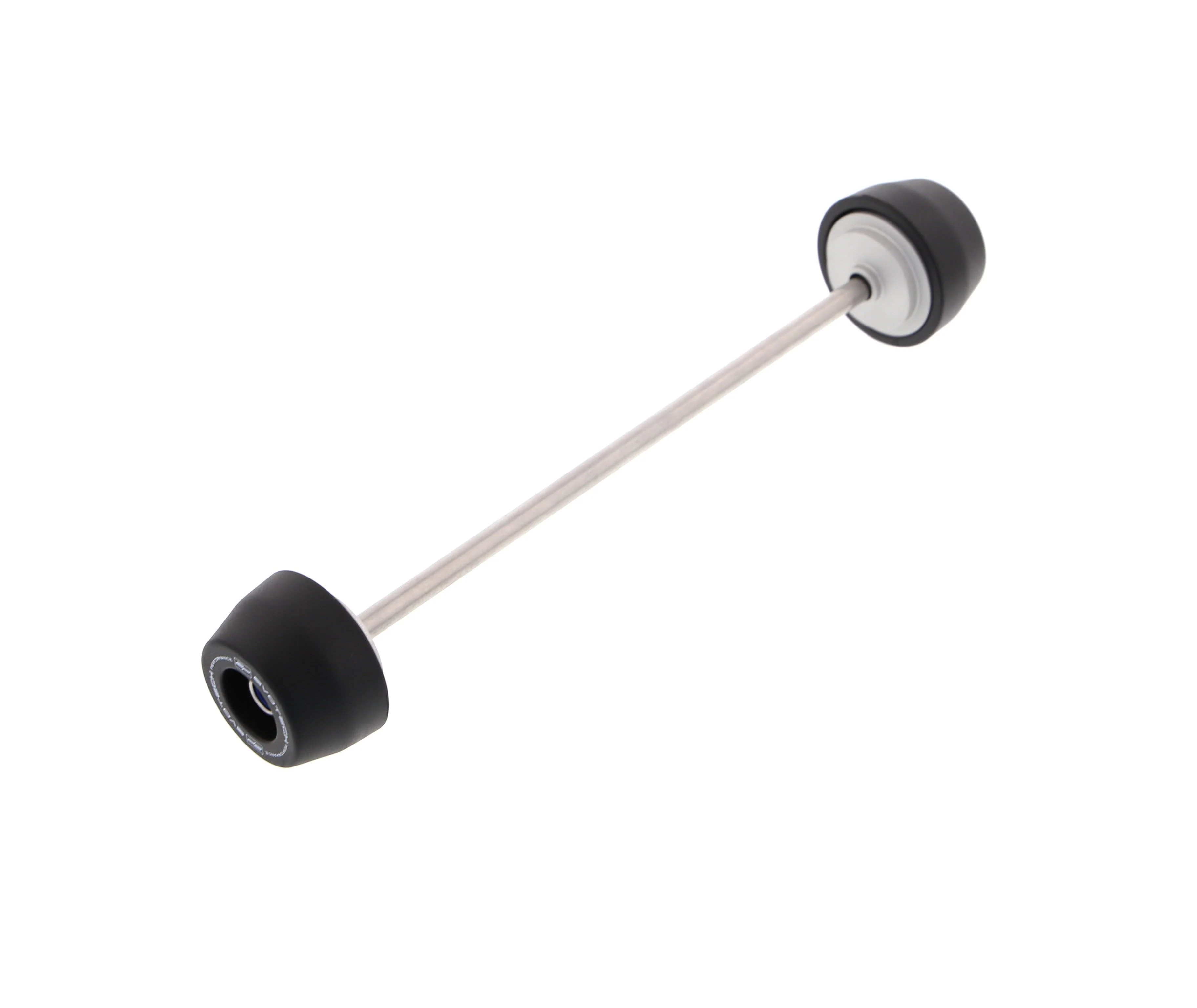 Evotech Front Spindle Bobbins - Kawasaki Z900RS SE (2023 - 2025) - Image 7