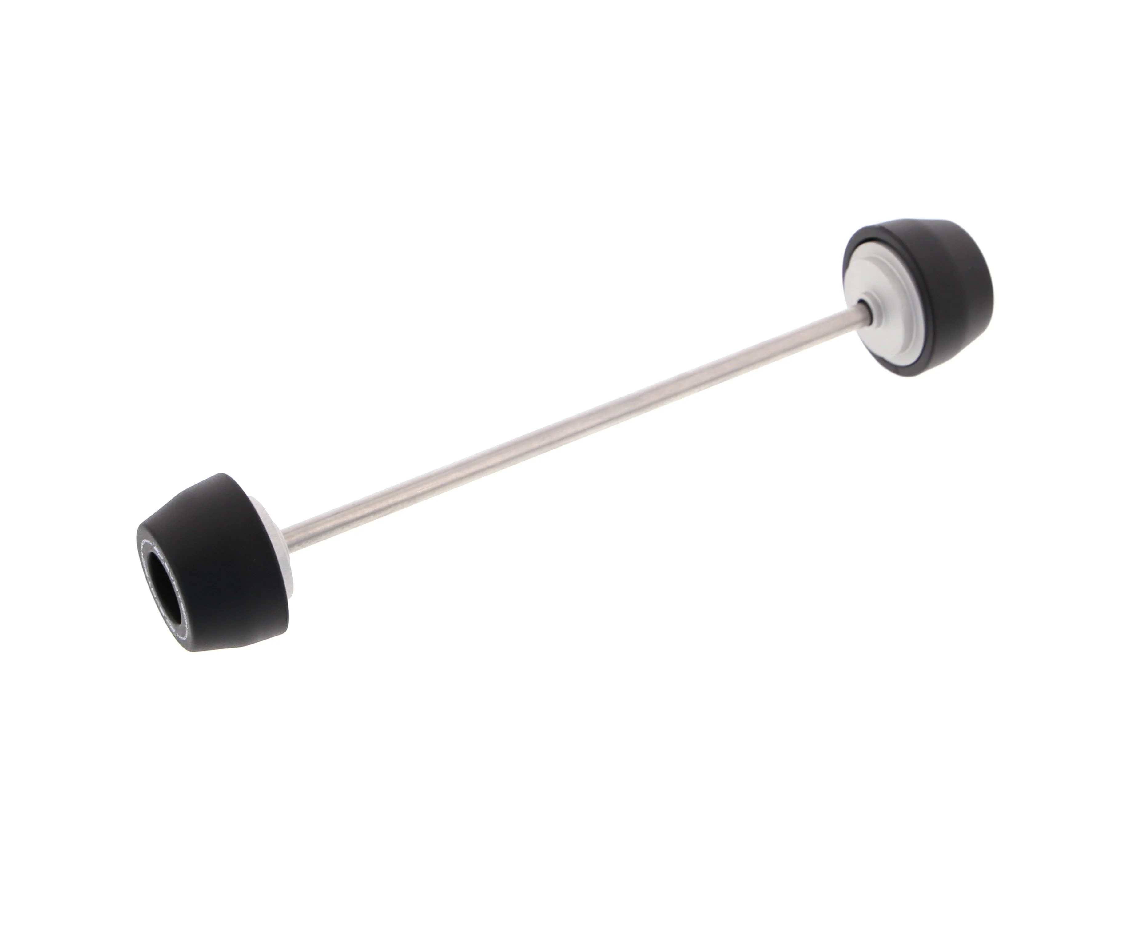 Evotech Front Spindle Bobbins - Kawasaki Z900RS SE (2023 - 2025) - Image 8