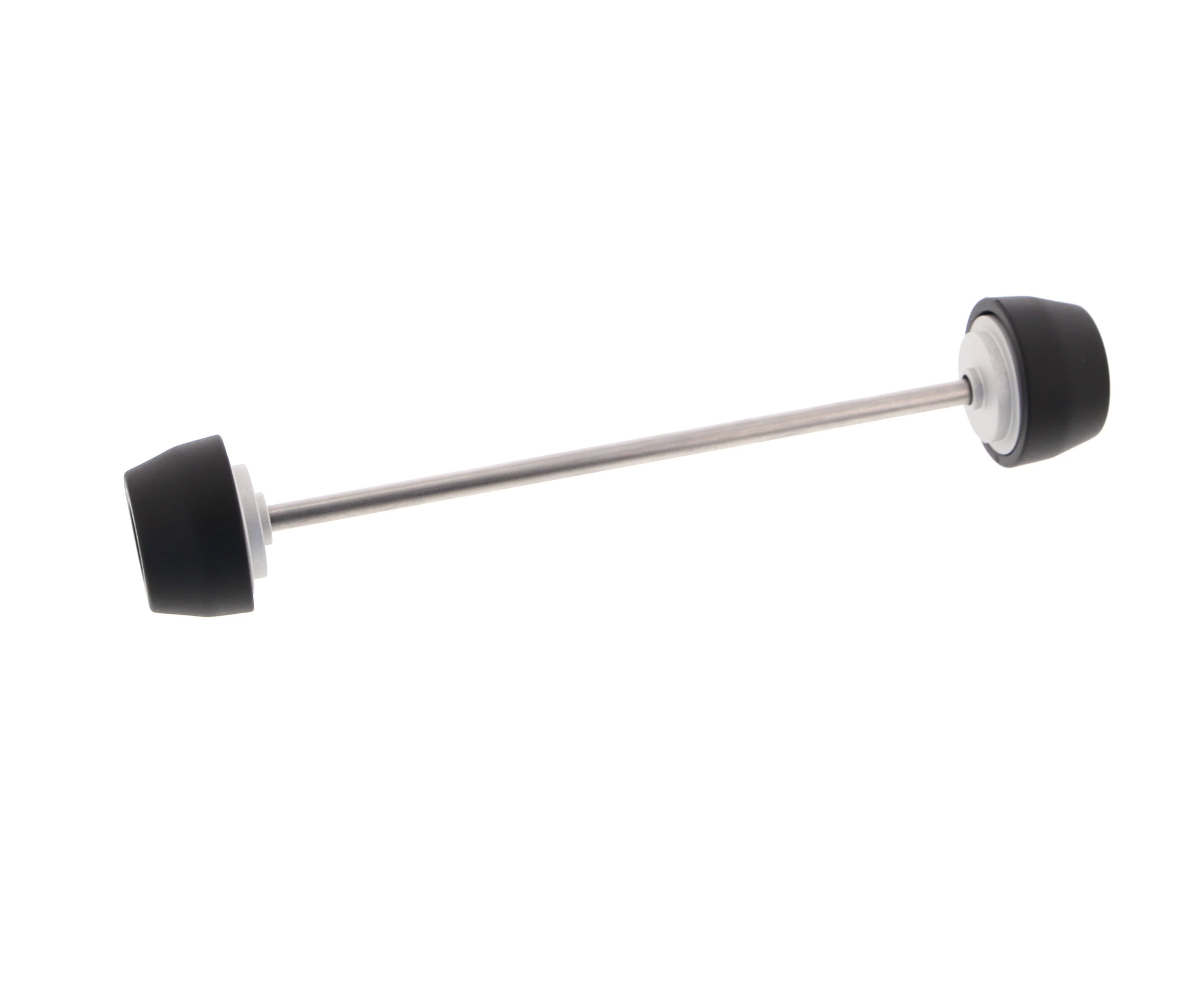 Evotech Front Spindle Bobbins - Kawasaki Z900RS SE (2023 - 2025) - Image 9