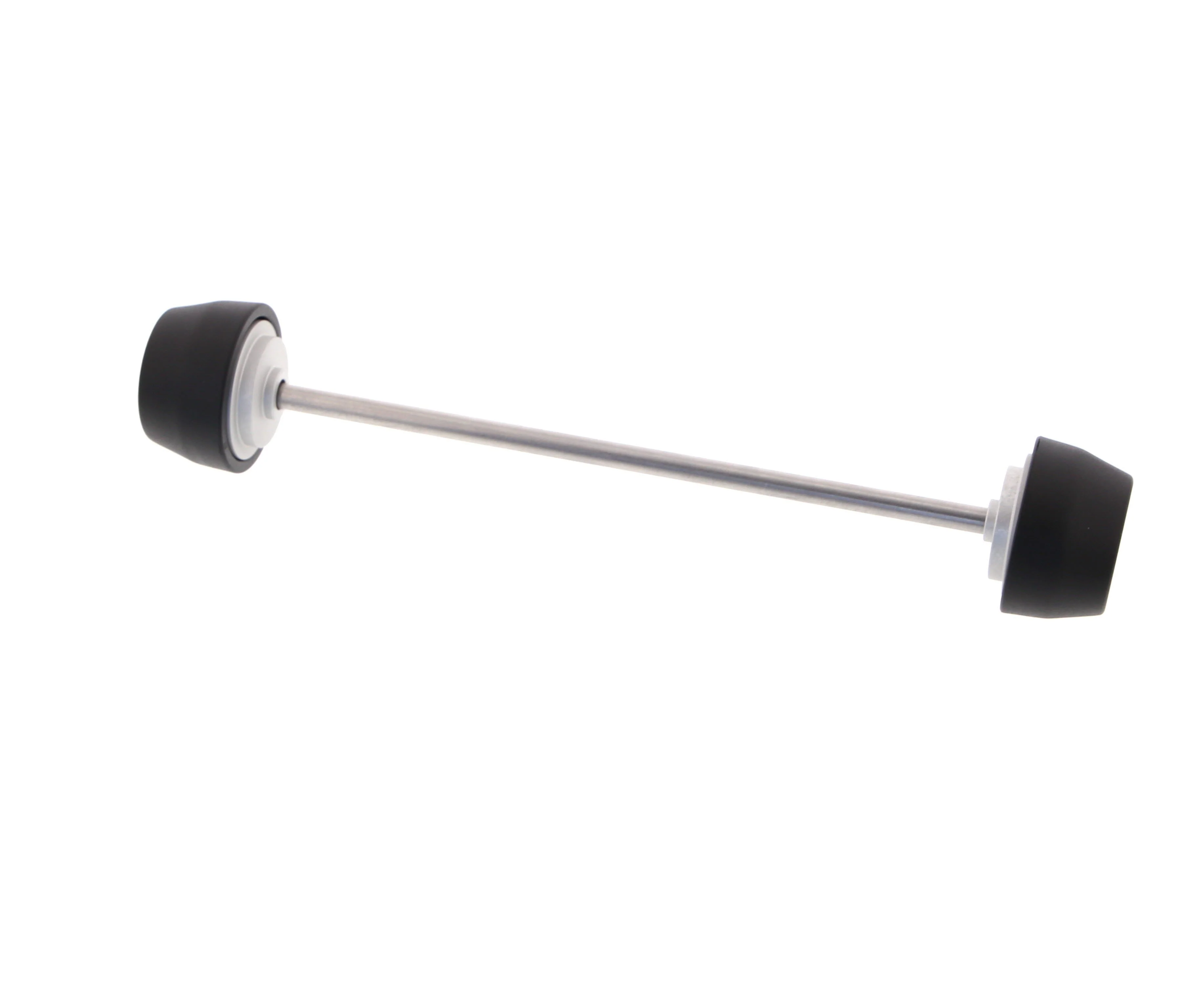 Evotech Front Spindle Bobbins - Kawasaki Z900RS SE (2026+) - Image 11