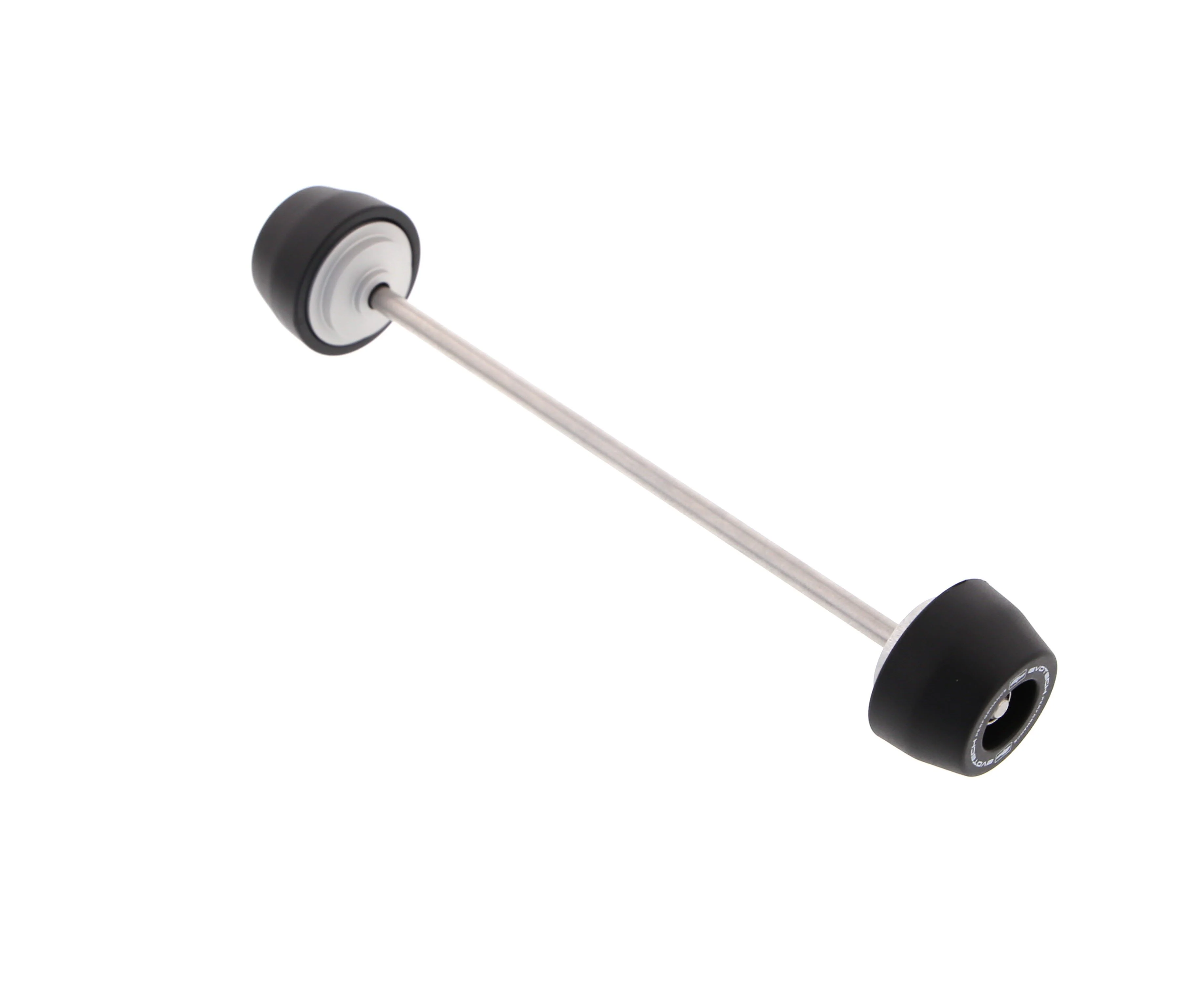 Evotech Front Spindle Bobbins - Kawasaki Z900RS SE (2026+) - Image 13