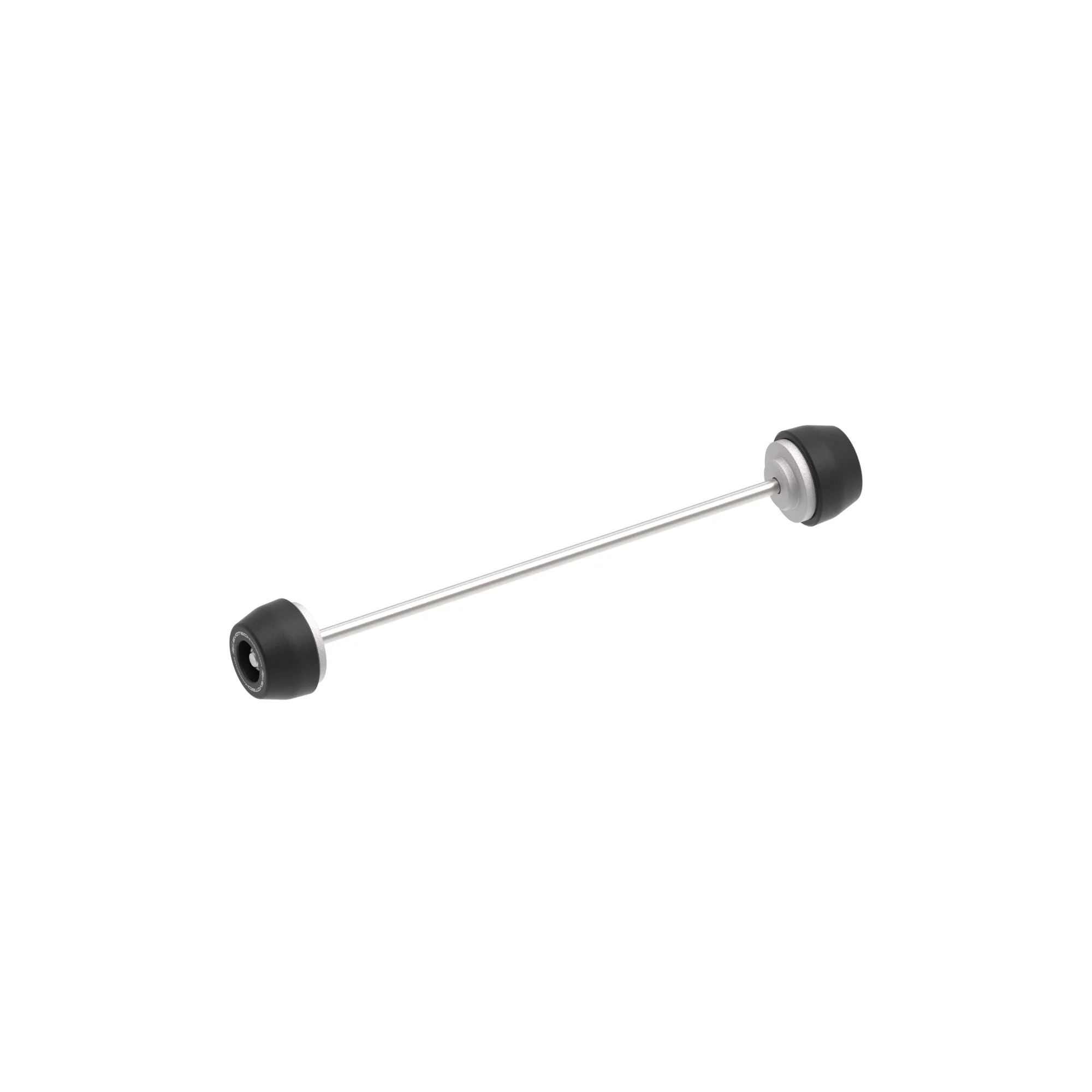 Evotech Front Spindle Bobbins - Moto Guzzi V100 Mandello (2023+) - Image 15