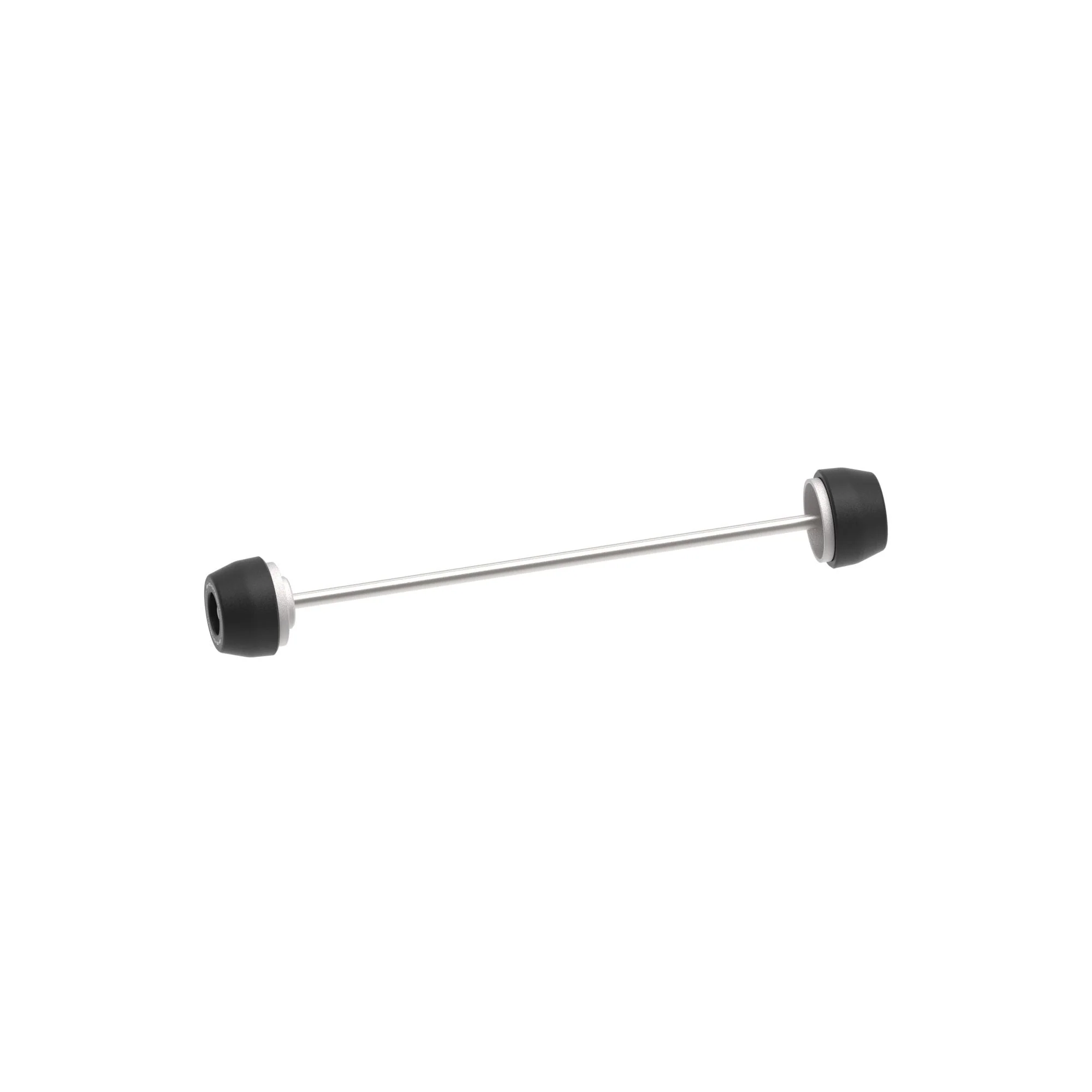 Evotech Front Spindle Bobbins - Moto Guzzi V100 Mandello (2023+) - Image 4