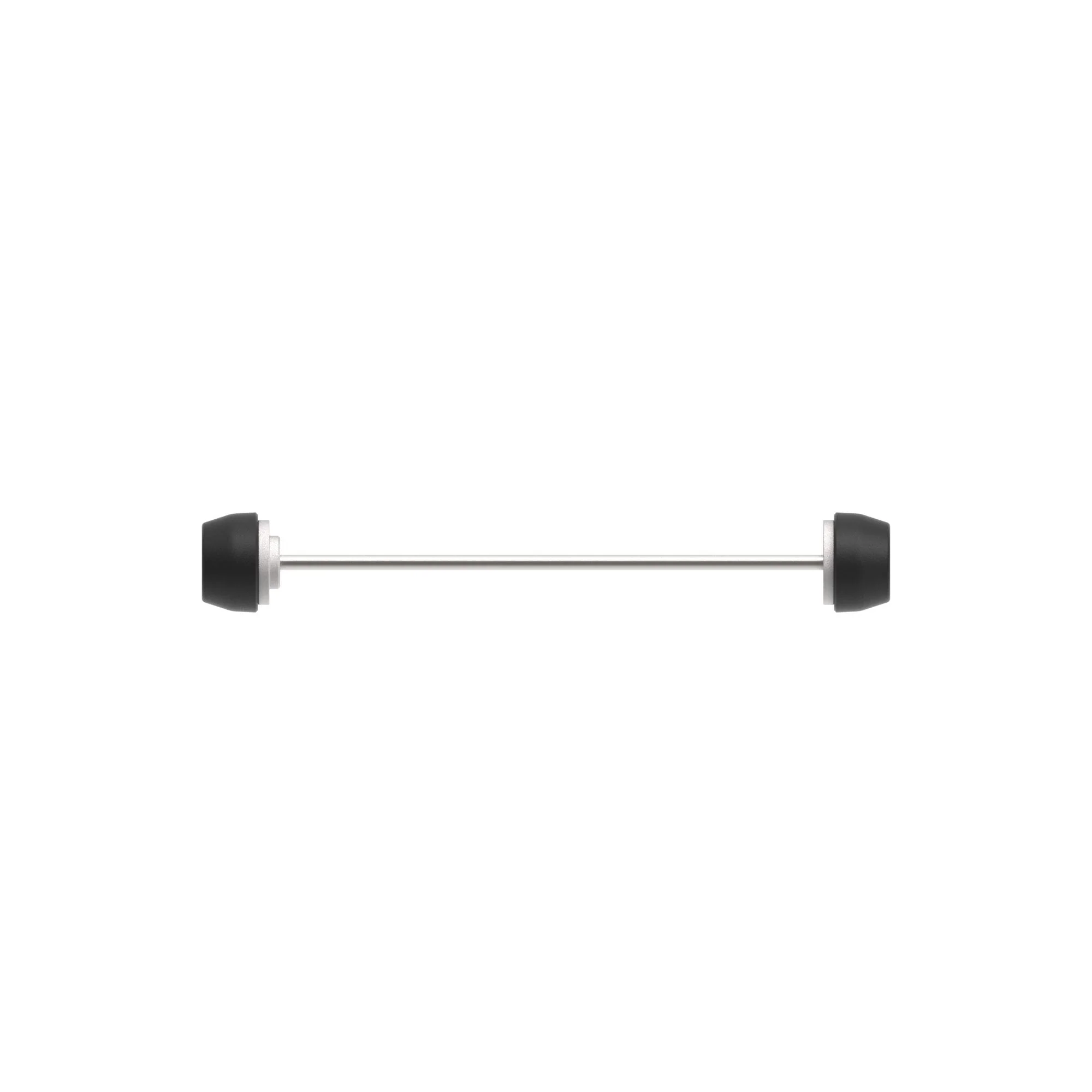 Evotech Front Spindle Bobbins - Moto Guzzi V100 Mandello (2023+) - Image 5
