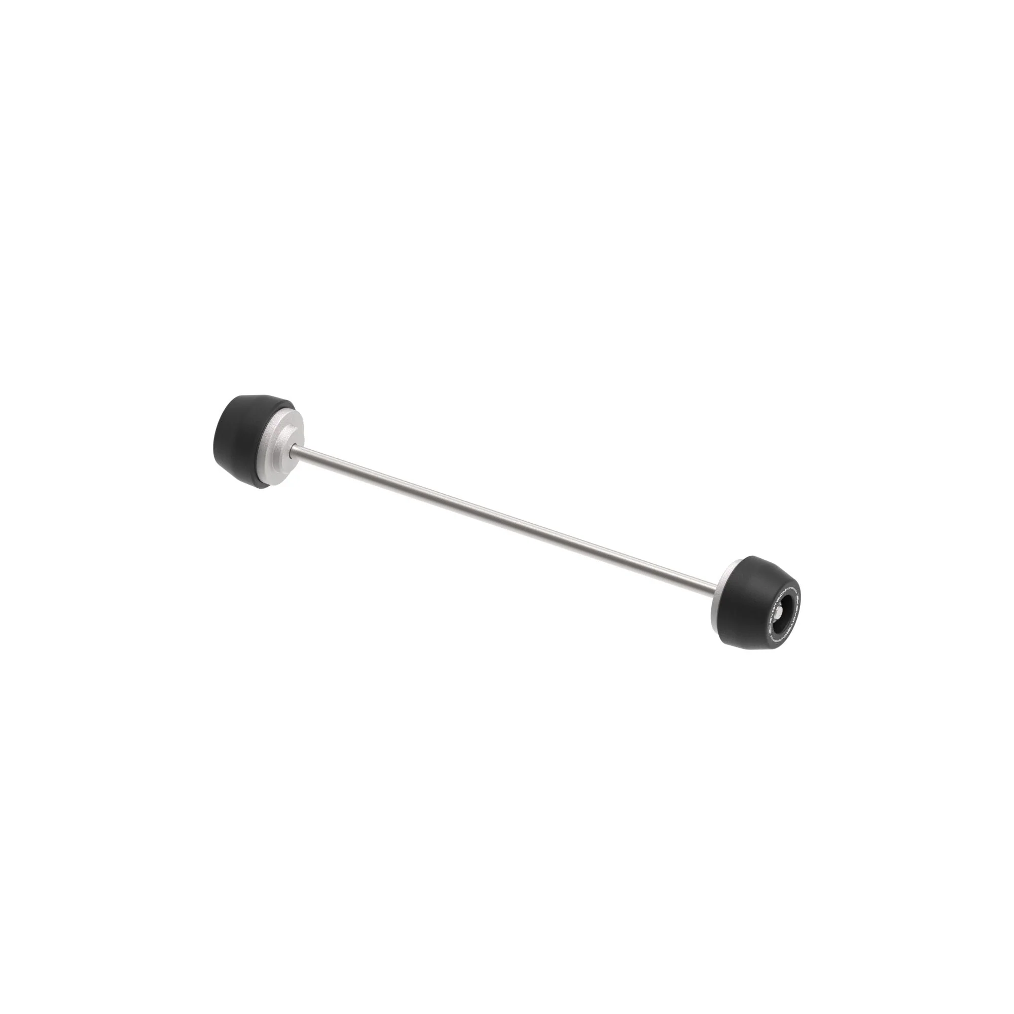 Evotech Front Spindle Bobbins - Moto Guzzi V100 Mandello (2023+) - Image 7