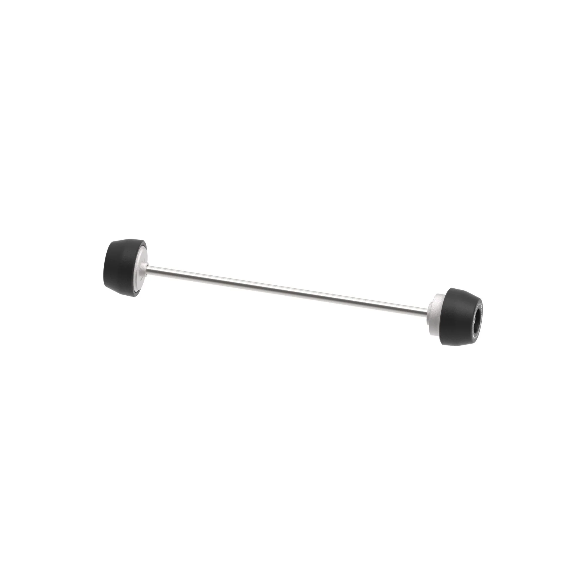 Evotech Front Spindle Bobbins - Suzuki GSX-8S (2023+) - Image 15