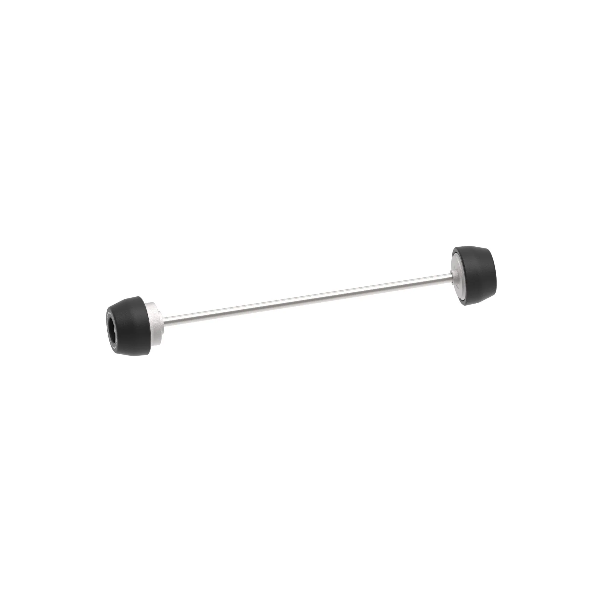 Evotech Front Spindle Bobbins - Suzuki GSX-8S (2023+) - Image 25