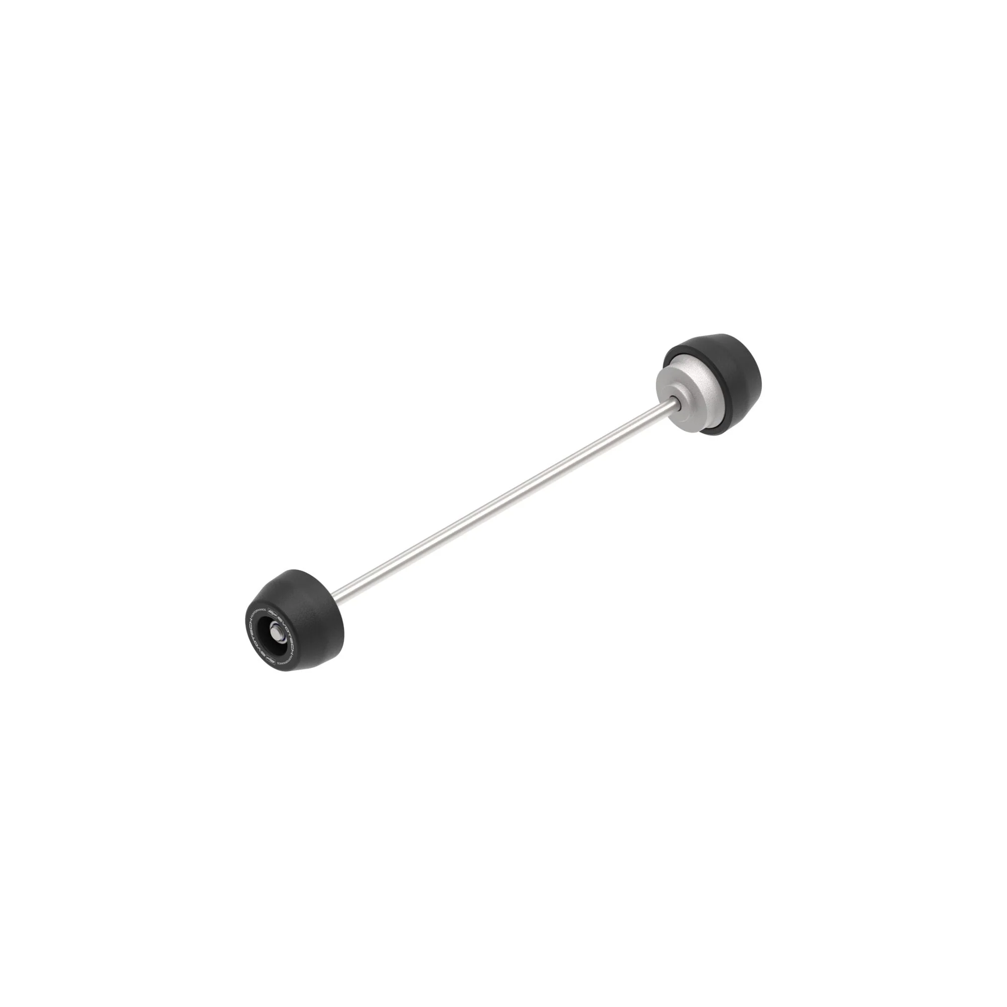 Evotech Front Spindle Bobbins - Suzuki V-Strom 800DE (2024+) - Image 10