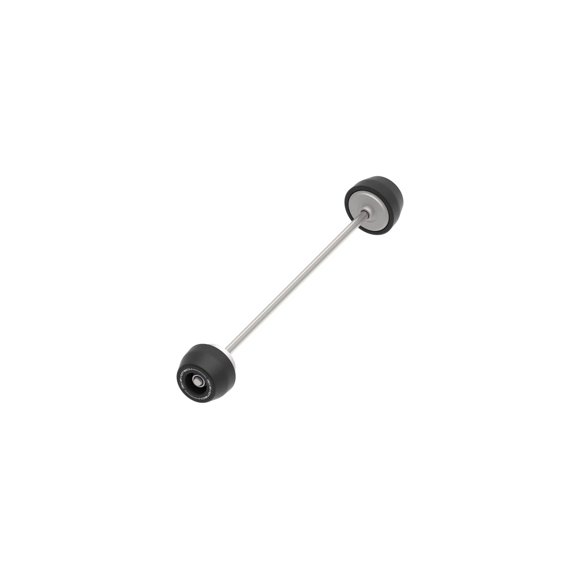 Evotech Front Spindle Bobbins - Suzuki V-Strom 800DE (2024+) - Image 21