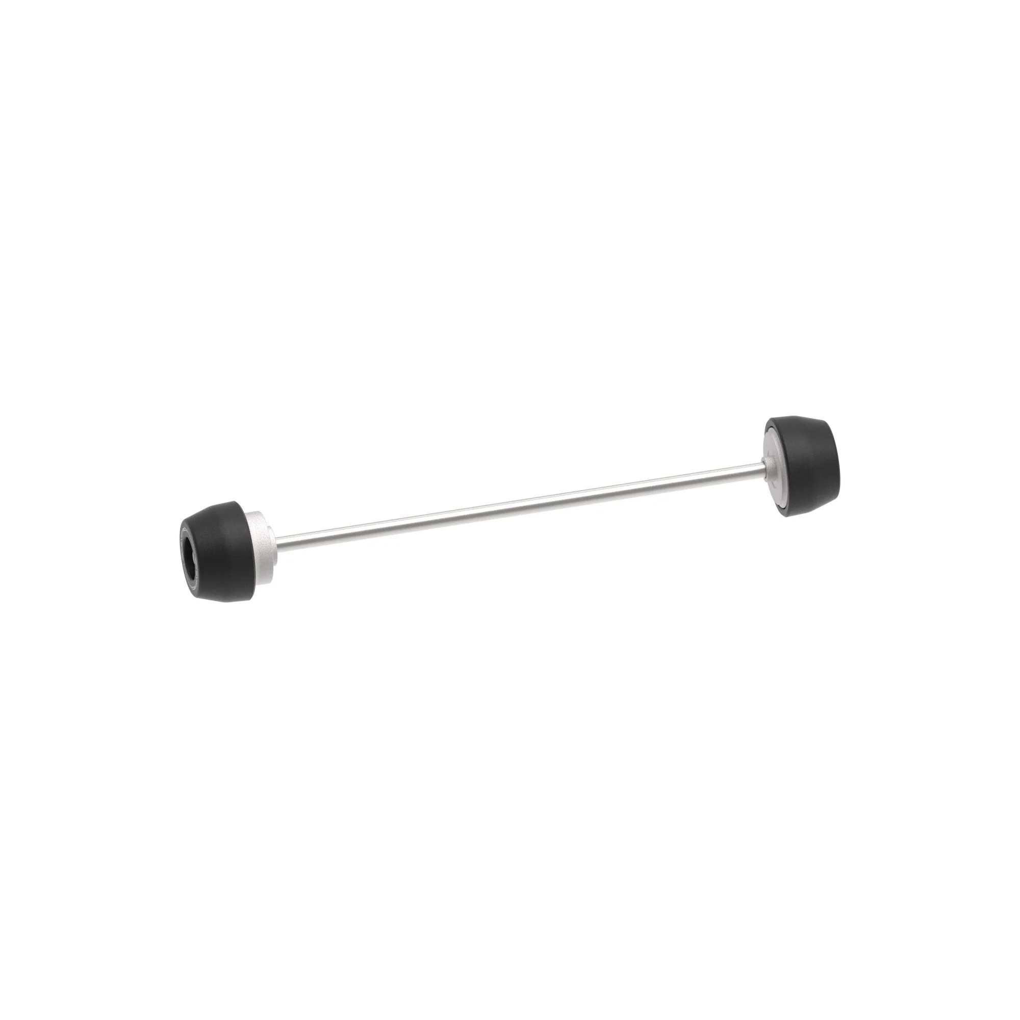 Evotech Front Spindle Bobbins - Suzuki V-Strom 800DE (2024+) - Image 24