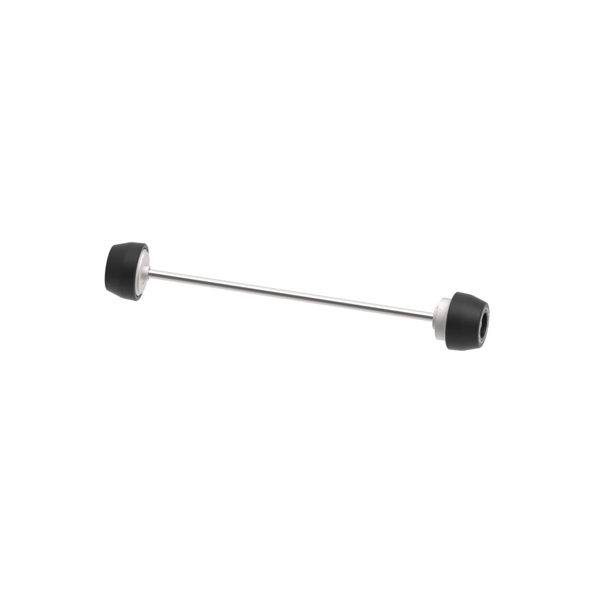 Evotech Front Spindle Bobbins - Suzuki V-Strom 800DE Tour (2024+) - Image 14
