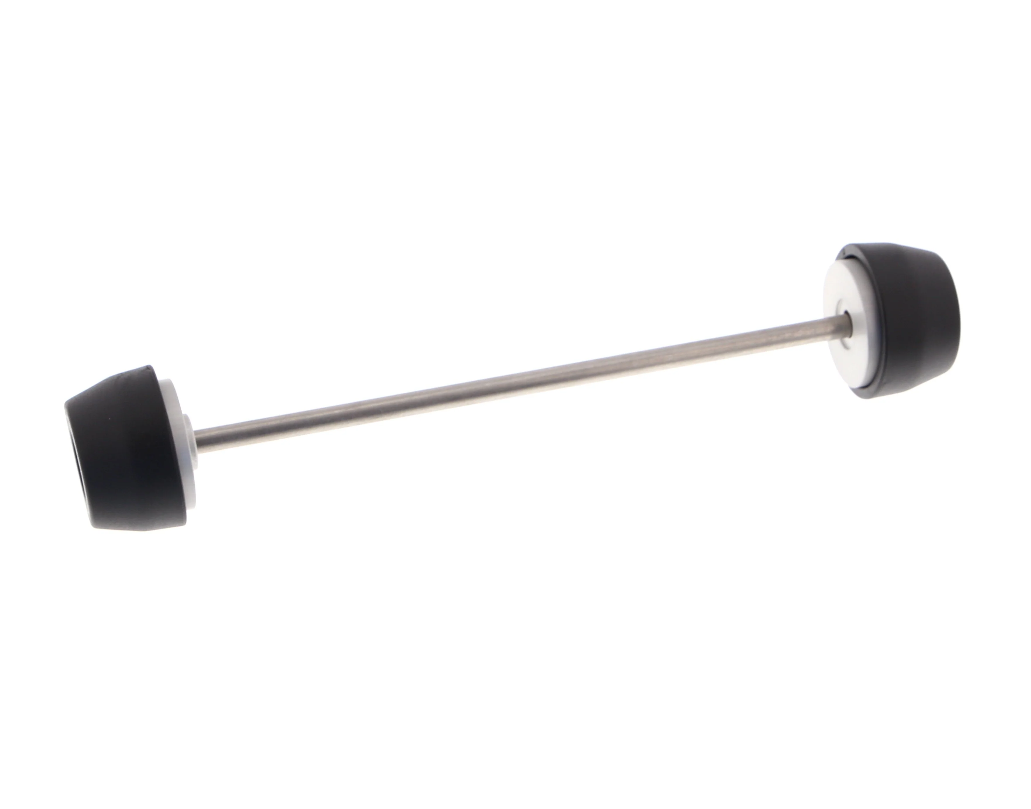 Evotech Front Spindle Bobbins - Triumph Speed Triple 1200 RS (2025+) - Image 10