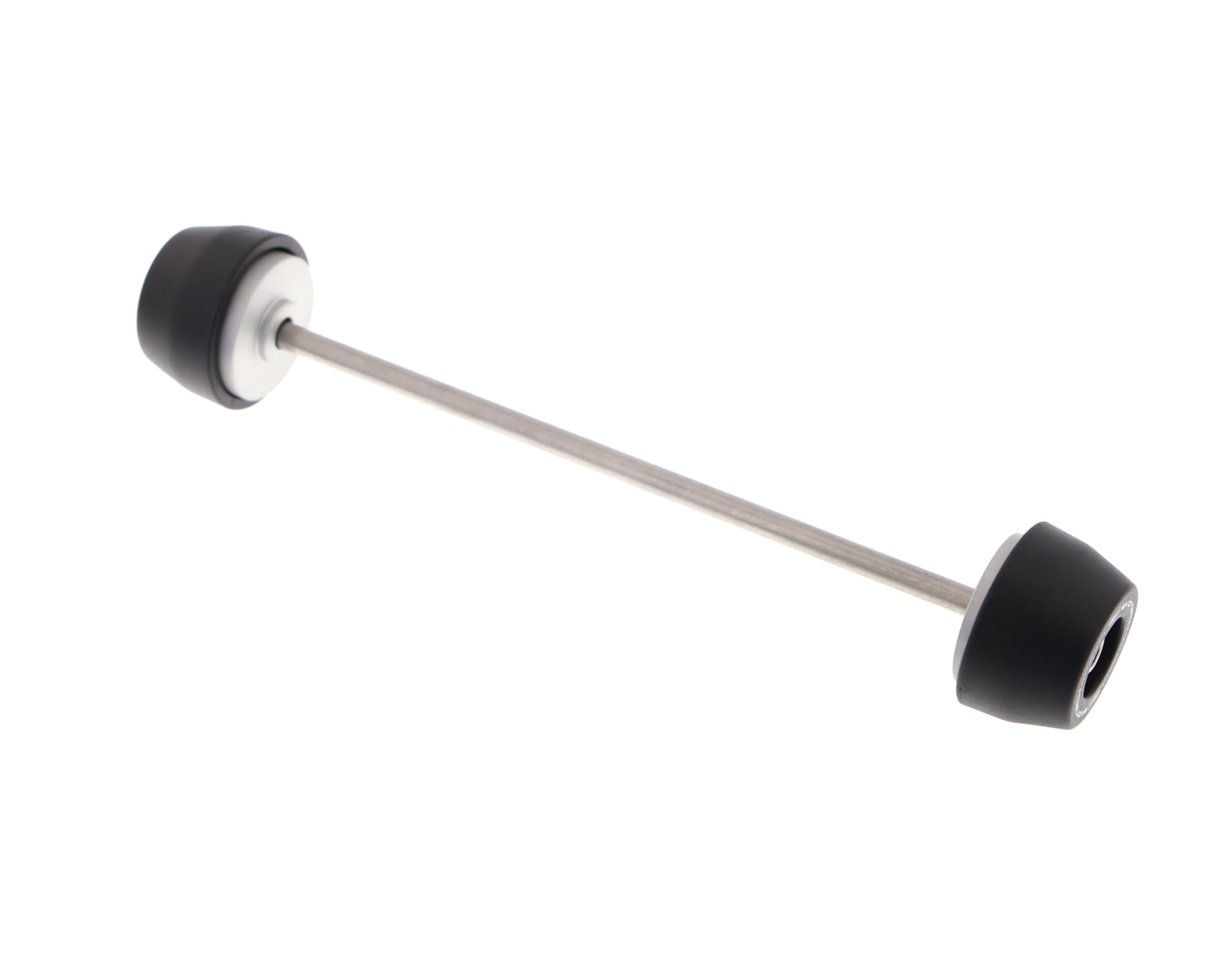 Evotech Front Spindle Bobbins - Triumph Speed Triple 1200 RS (2025+) - Image 13