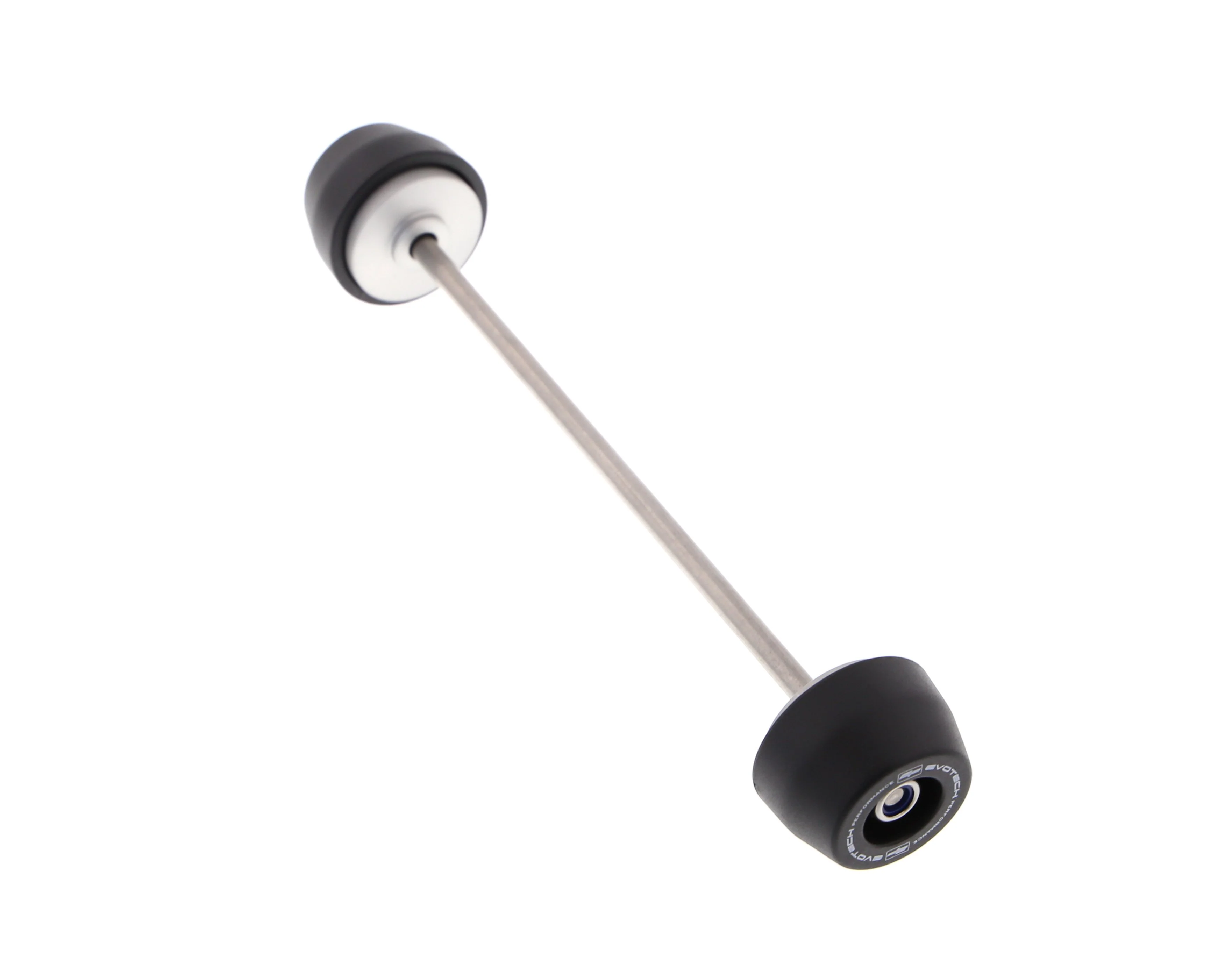 Evotech Front Spindle Bobbins - Triumph Speed Triple 1200 RS (2025+) - Image 15