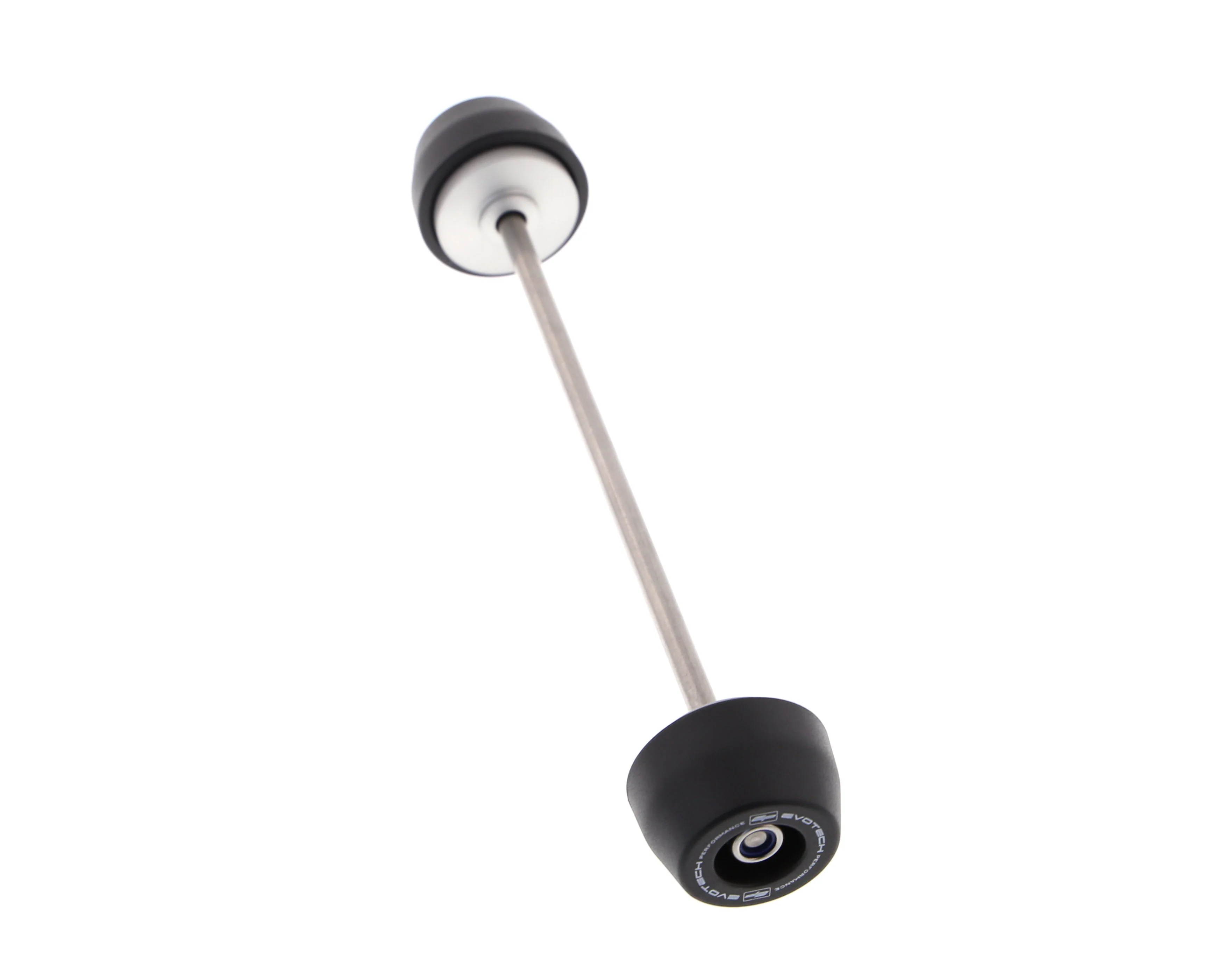 Evotech Front Spindle Bobbins - Triumph Speed Triple 1200 RS (2025+) - Image 16