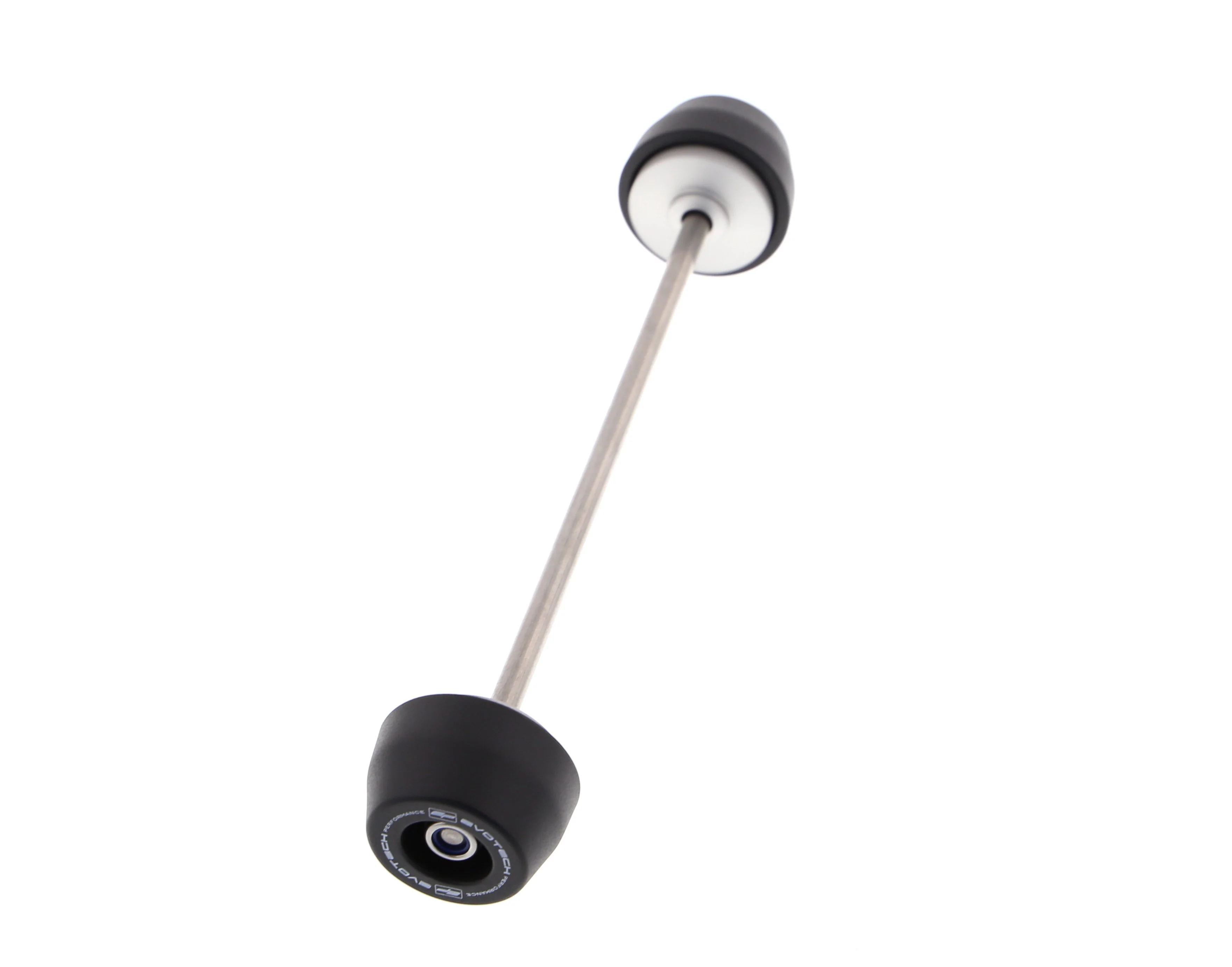 Evotech Front Spindle Bobbins - Triumph Speed Triple 1200 RS (2025+) - Image 18