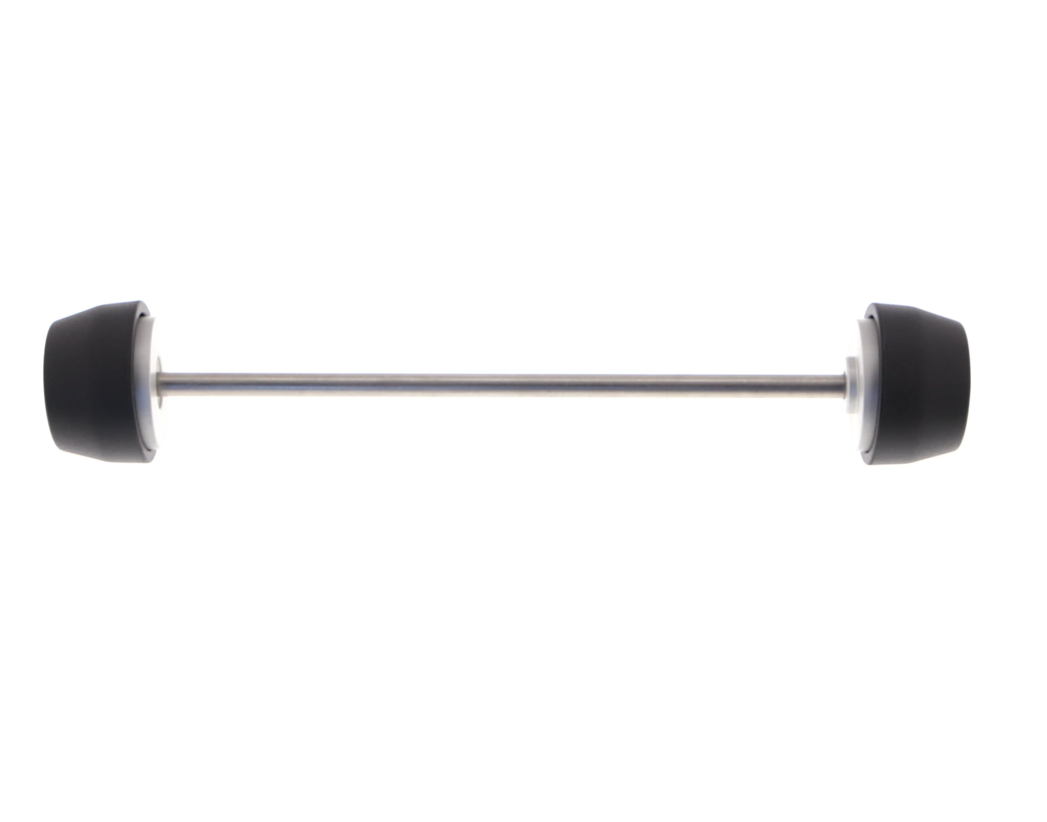 Evotech Front Spindle Bobbins - Triumph Speed Triple 1200 RS (2025+) - Image 23